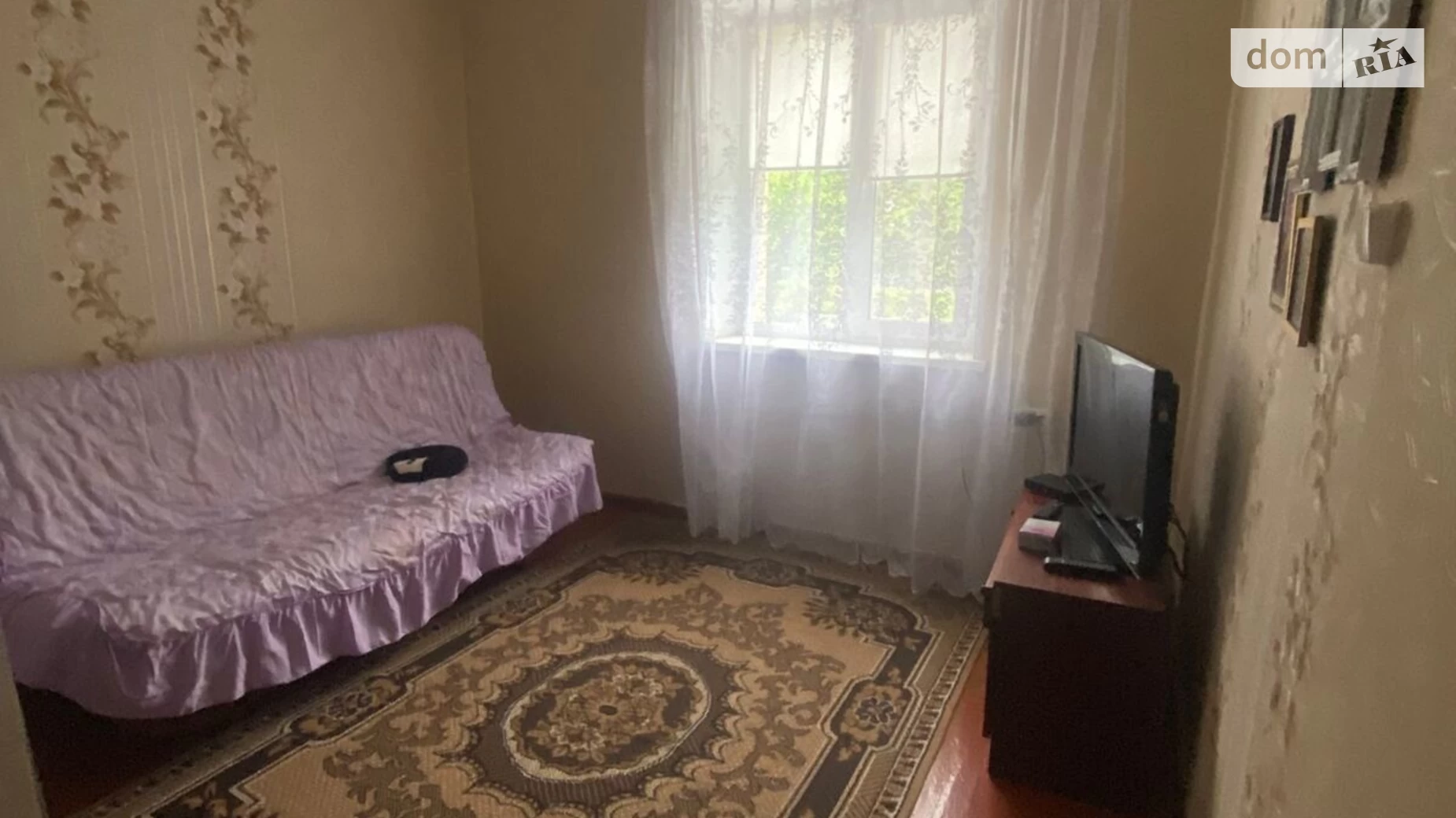 Продается одноэтажный дом 62.3 кв. м с террасой, цена: 30000 $ - фото 2