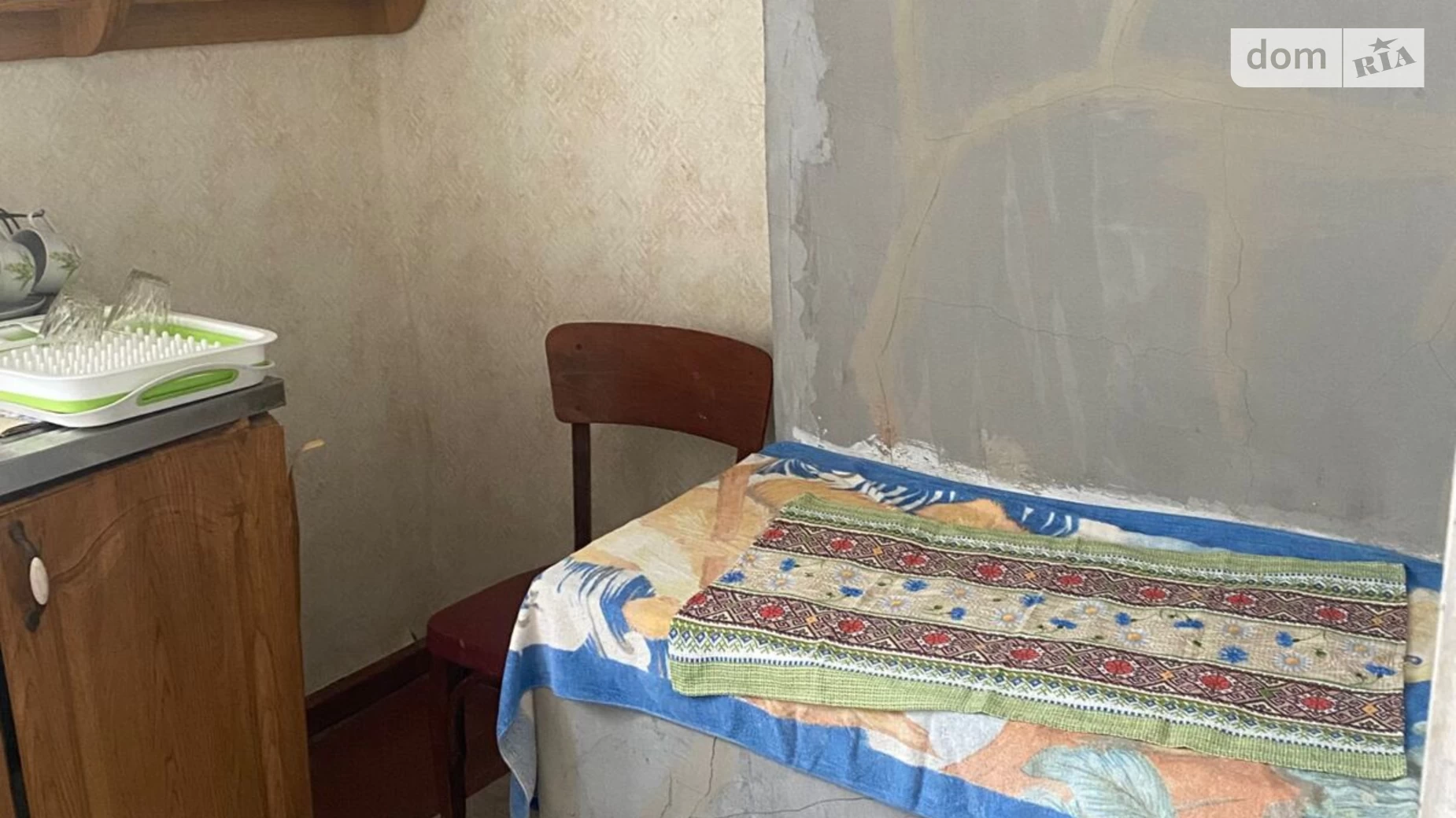 Продается одноэтажный дом 62.3 кв. м с террасой, цена: 30000 $ - фото 4