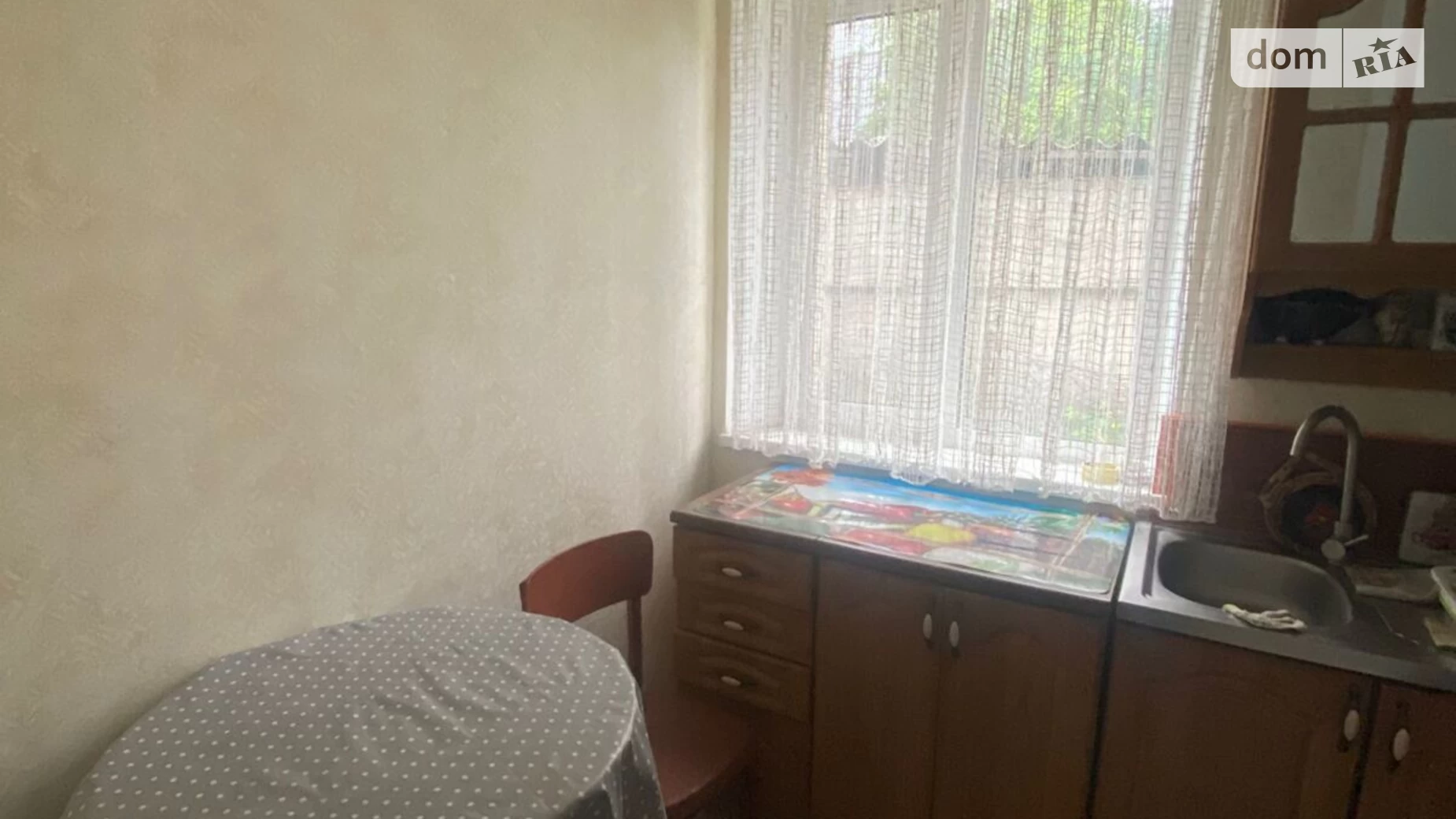 Продается одноэтажный дом 62.3 кв. м с террасой, цена: 30000 $ - фото 5