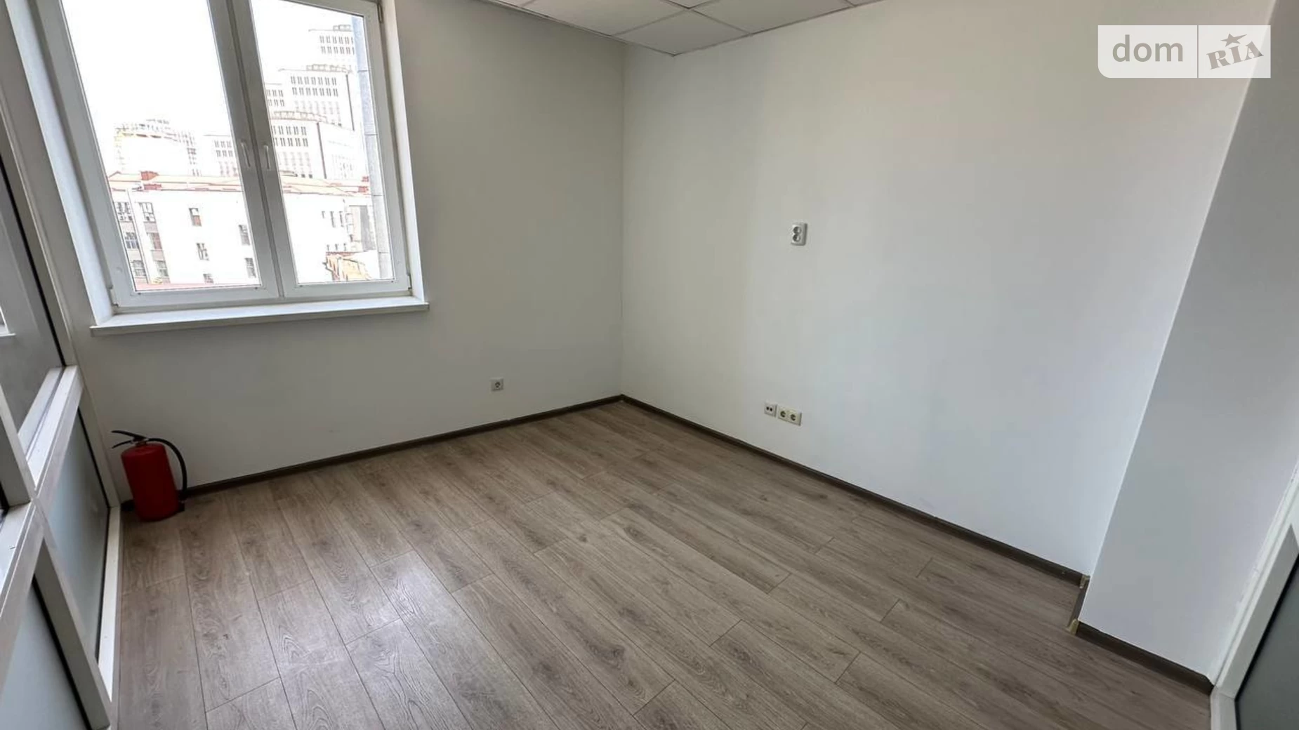 Здається в оренду офіс 78 кв. м в бізнес-центрі, цена: 26000 грн - фото 4