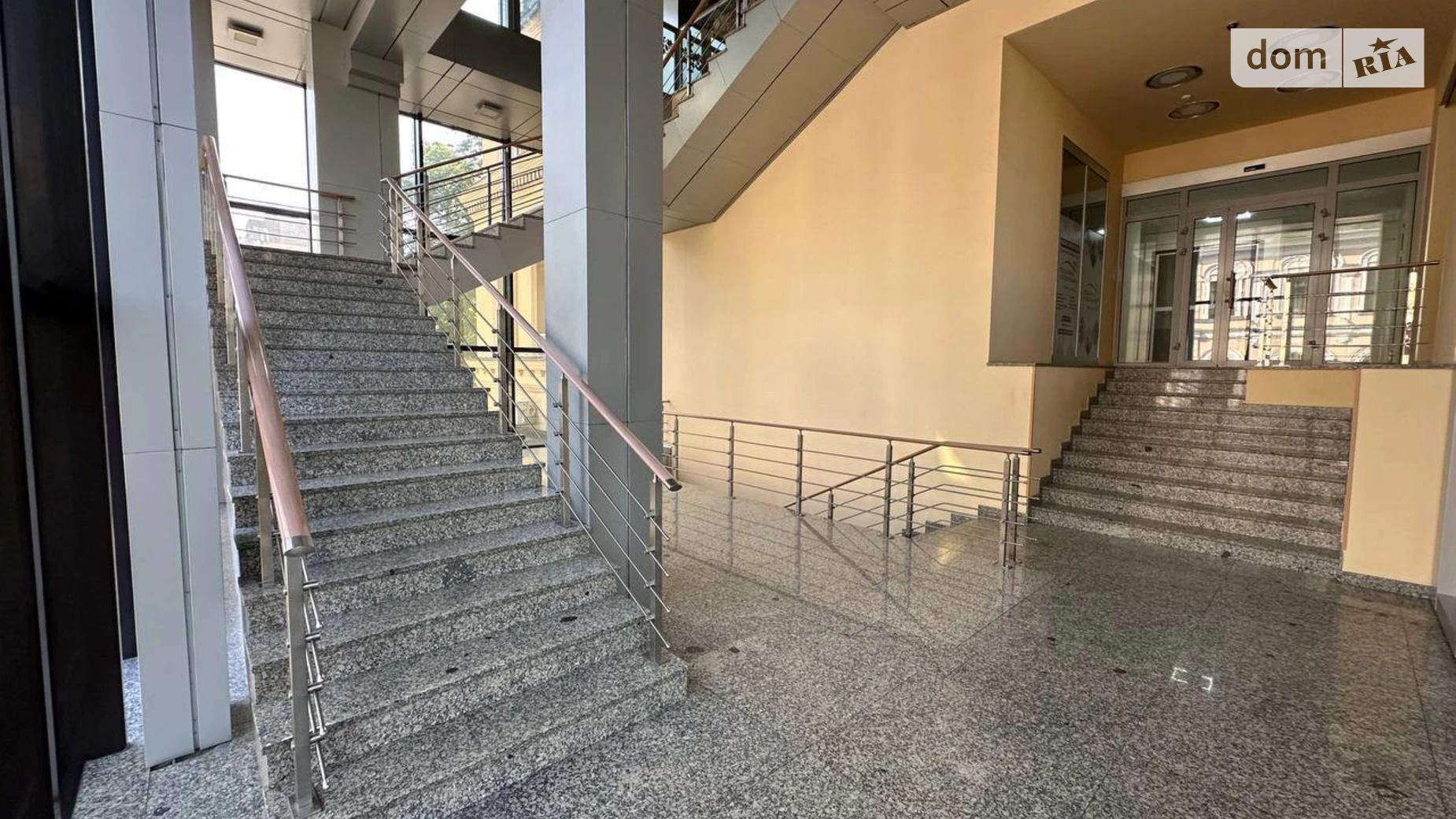 Здається в оренду офіс 24 кв. м в бізнес-центрі, цена: 12500 грн - фото 2