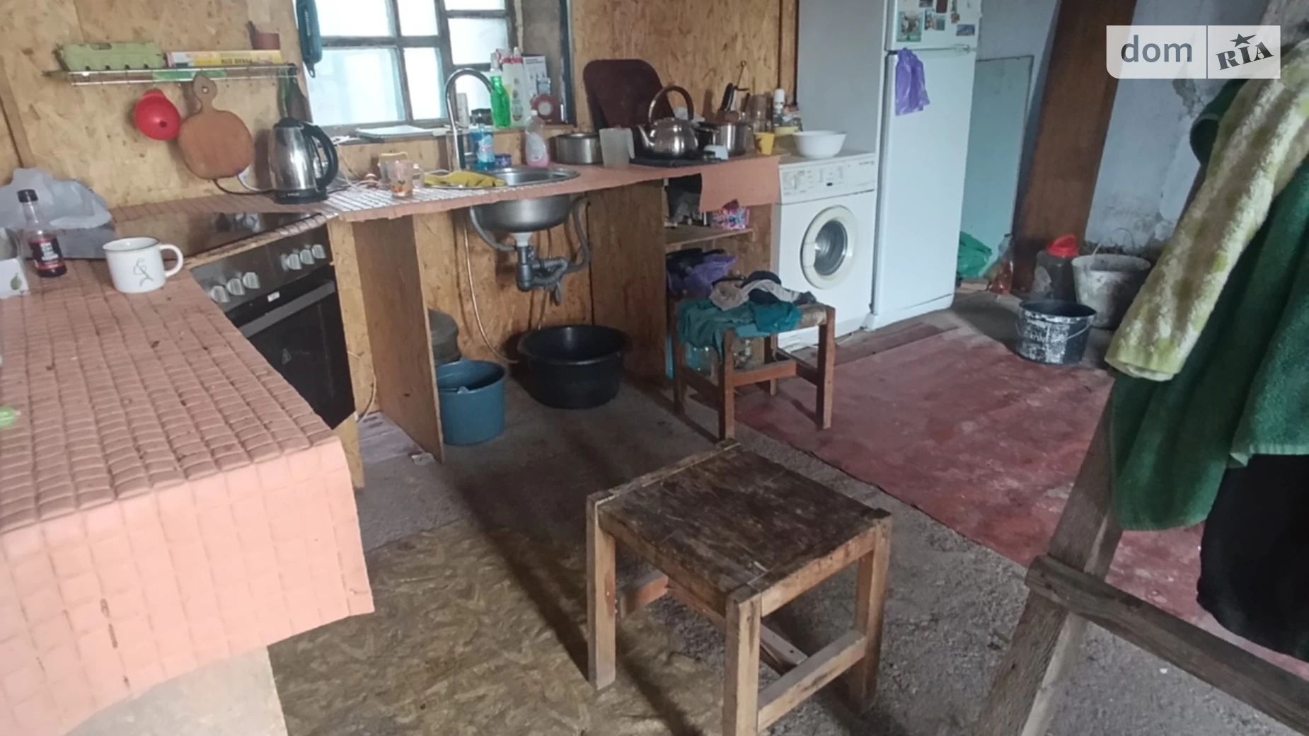 Зарудье, цена: 7500 $ - фото 3