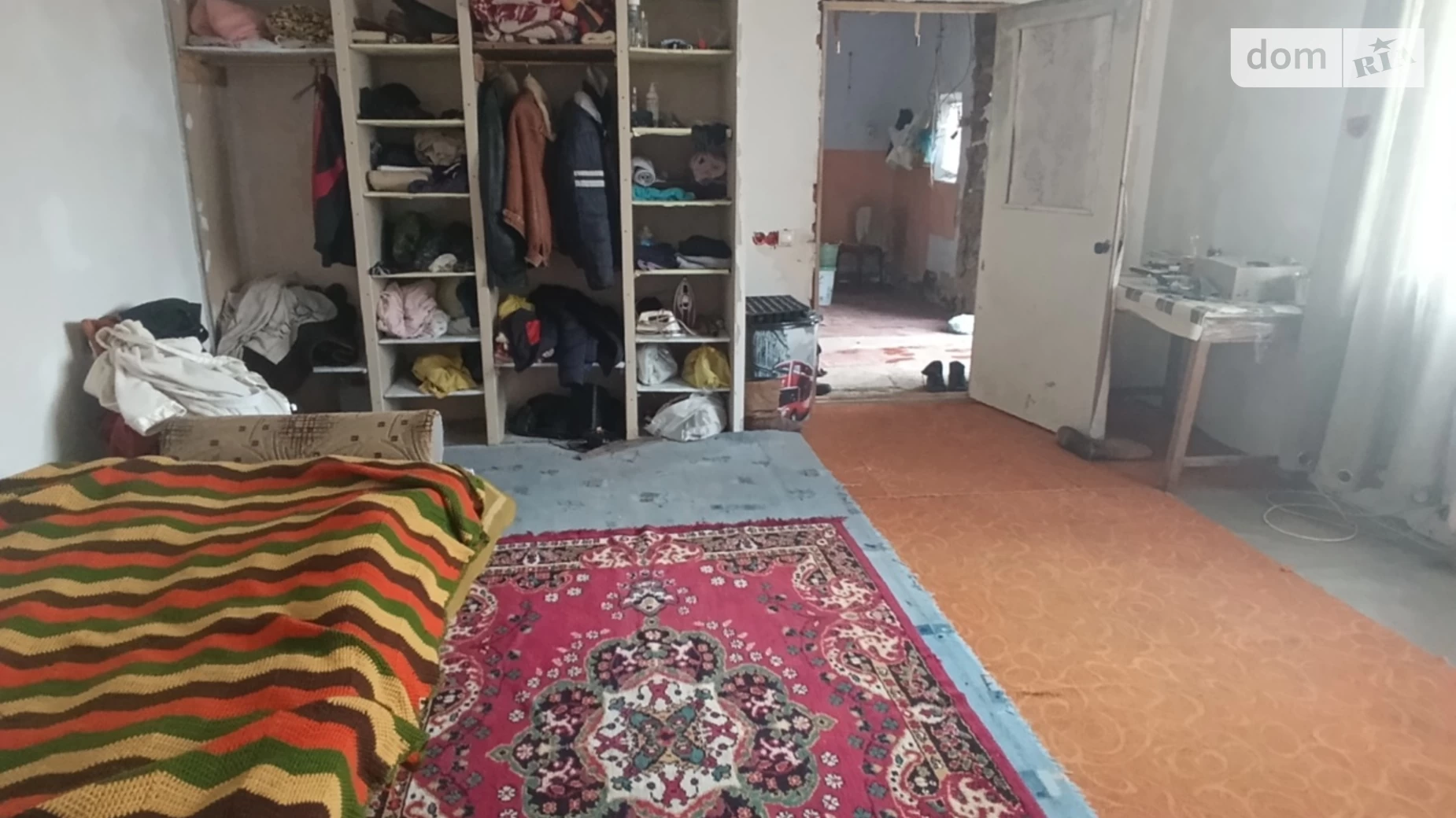 Зарудье, цена: 7500 $ - фото 4