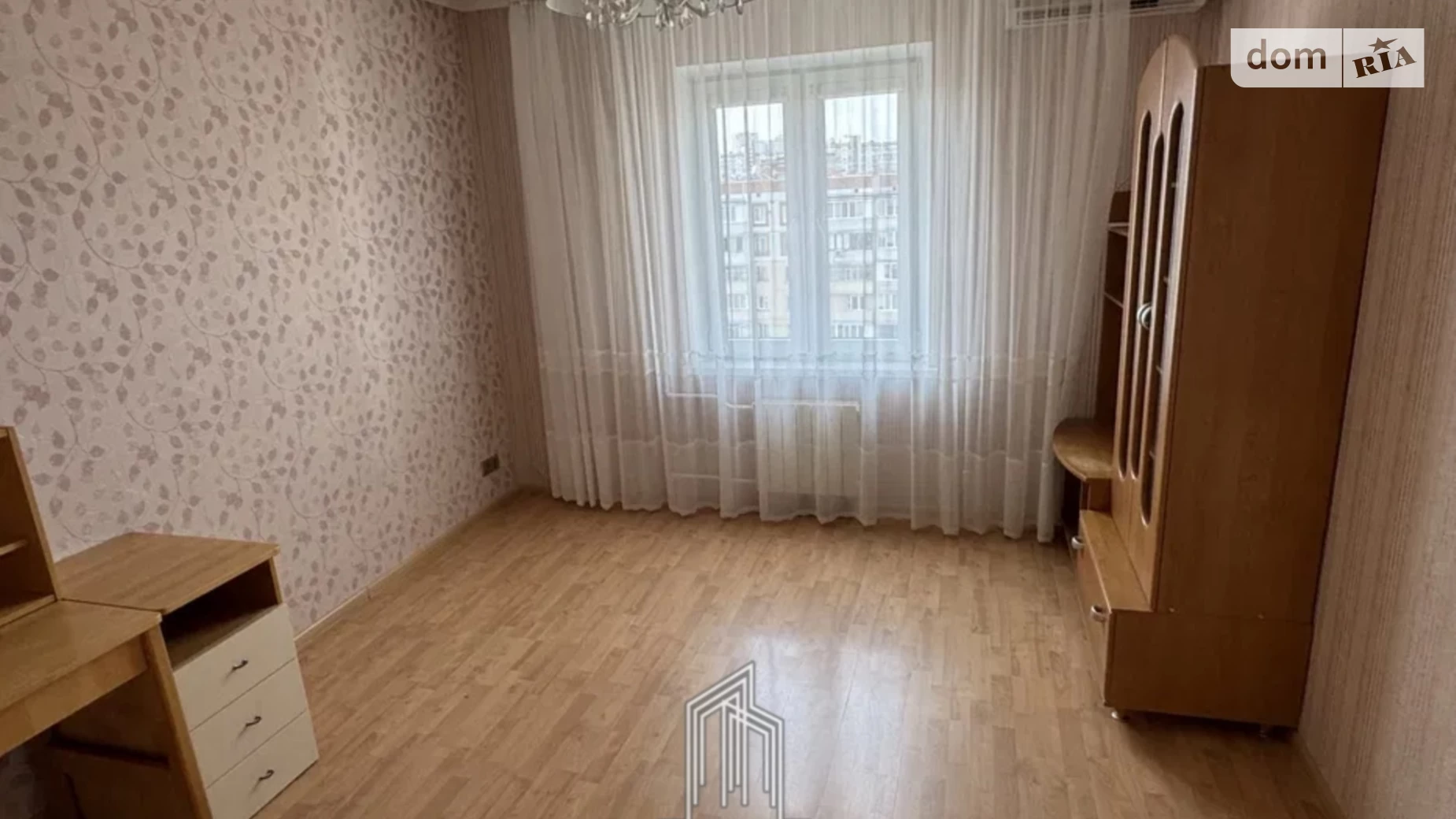 Продается 3-комнатная квартира 74.3 кв. м в Киеве, цена: 75000 $ - фото 2
