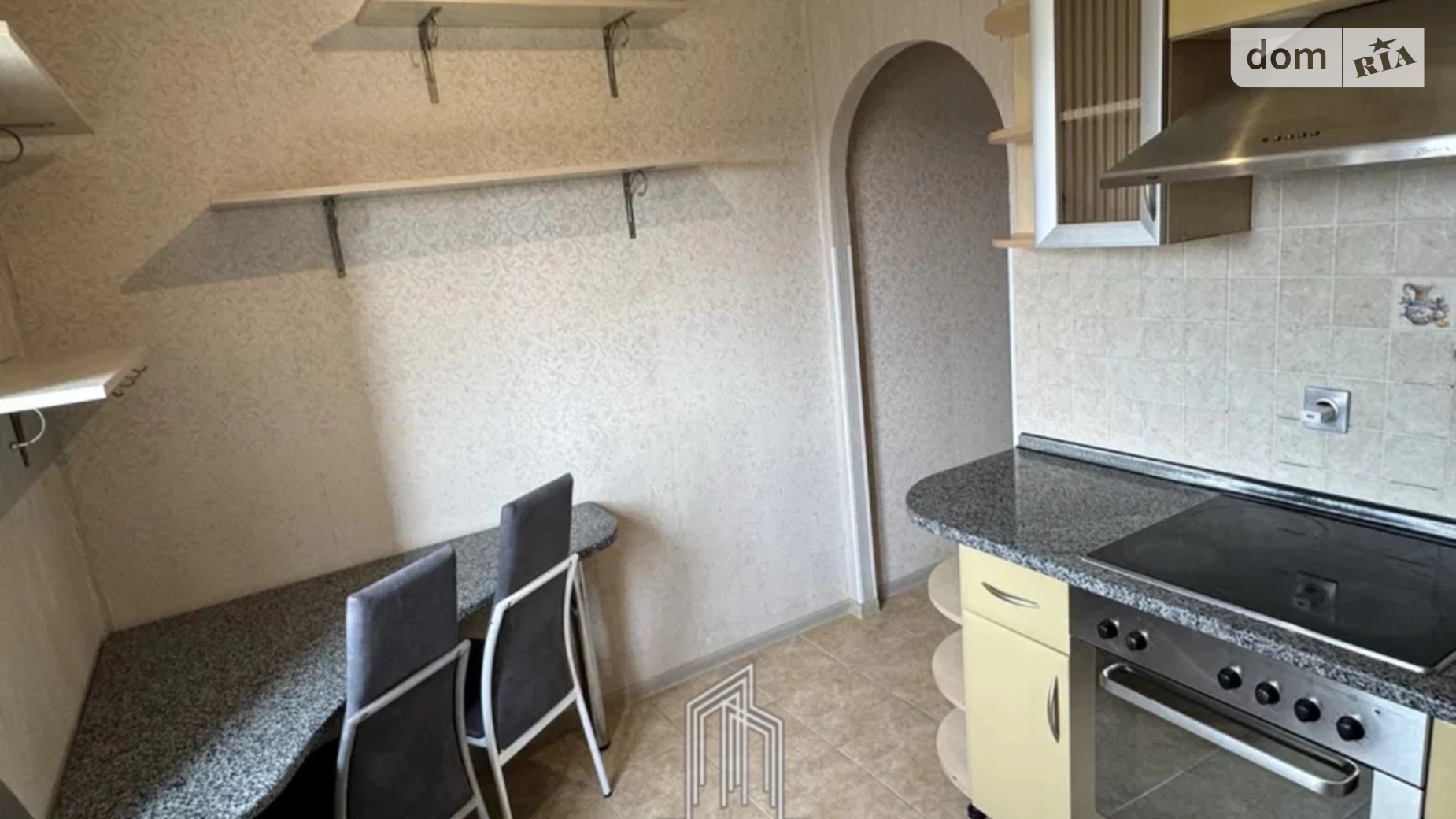 Продается 3-комнатная квартира 74.3 кв. м в Киеве, цена: 75000 $ - фото 5