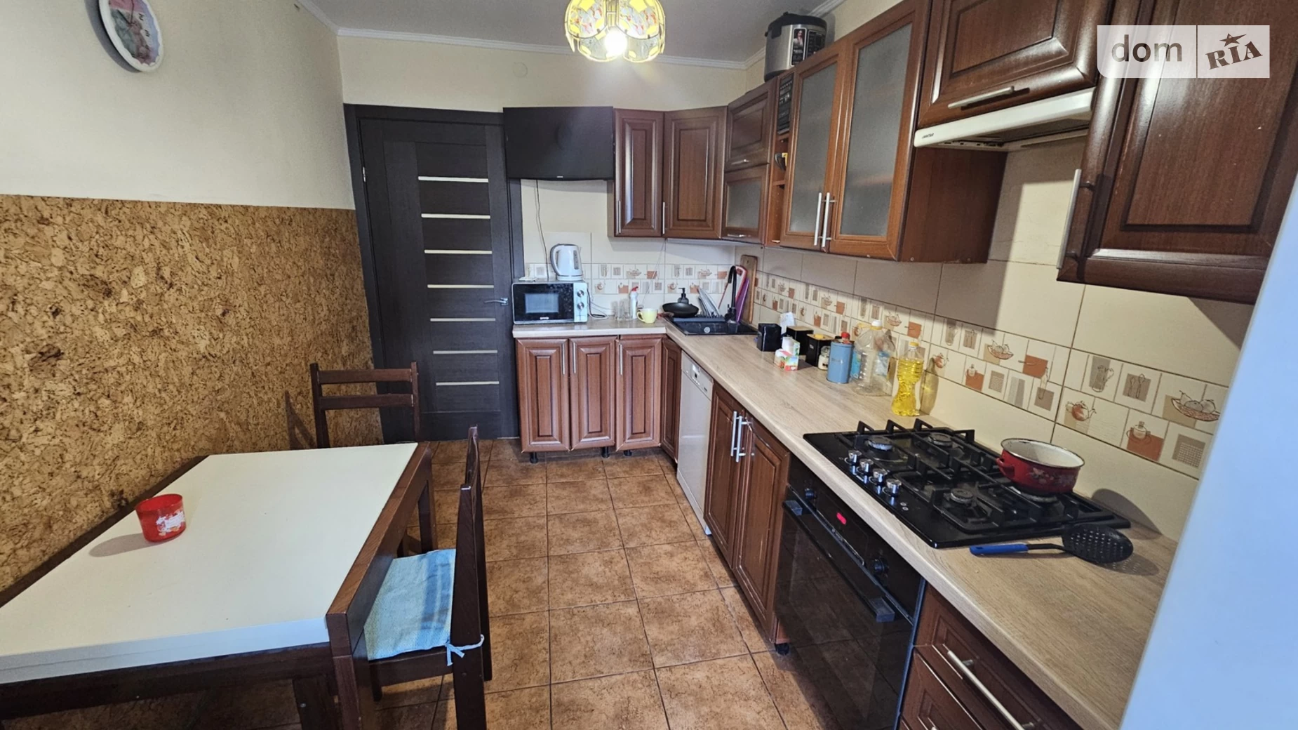 Здається в оренду кімната 64 кв. м у Львові, цена: 6000 грн - фото 5