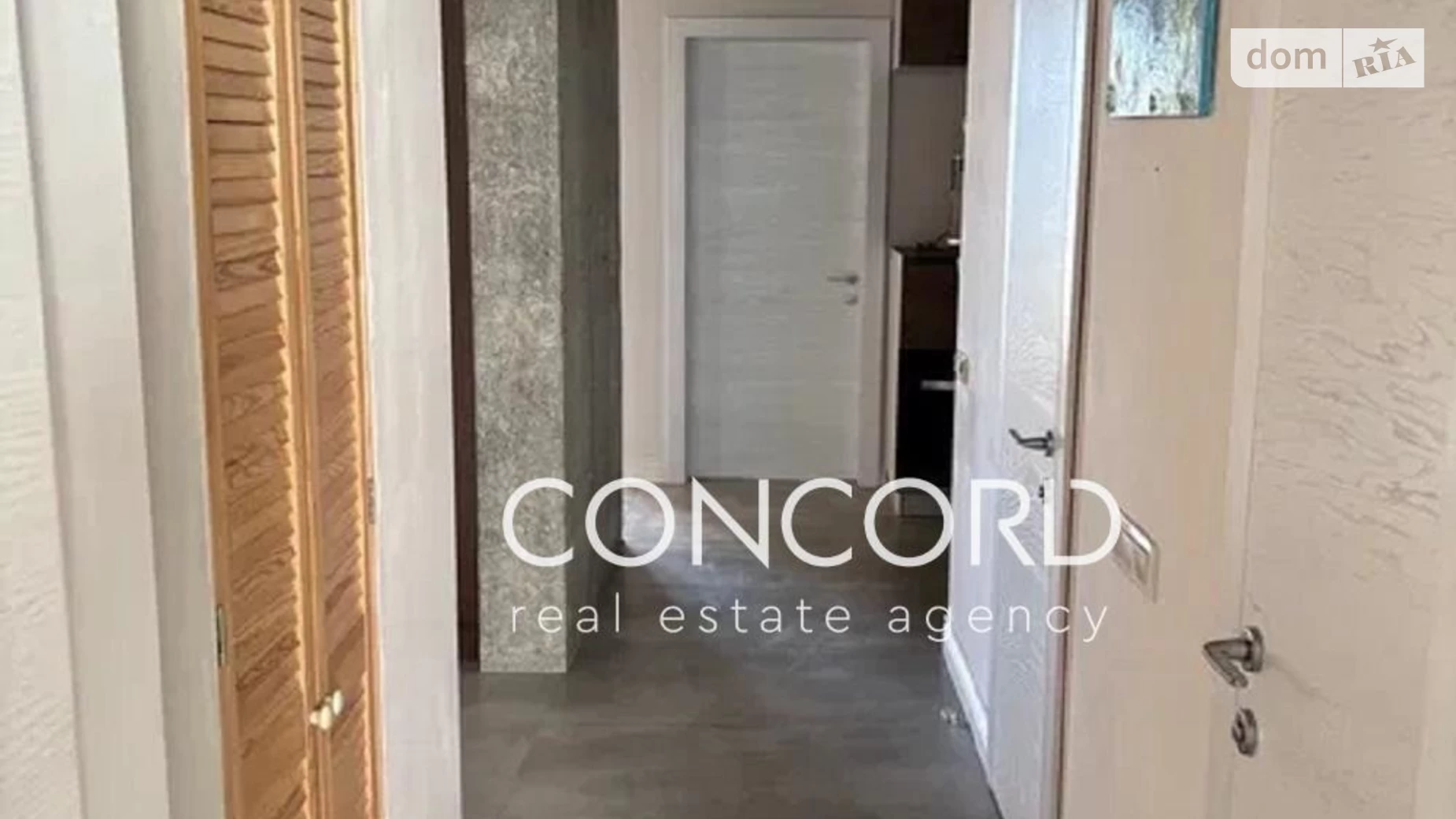 Продается 2-комнатная квартира 73.7 кв. м в Коцюбинском, цена: 120000 $ - фото 5