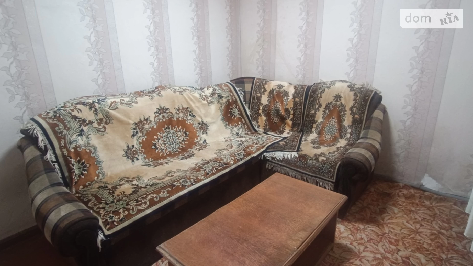 Сдается в аренду одноэтажный дом 55 кв. м с садом, цена: 7000 грн - фото 3