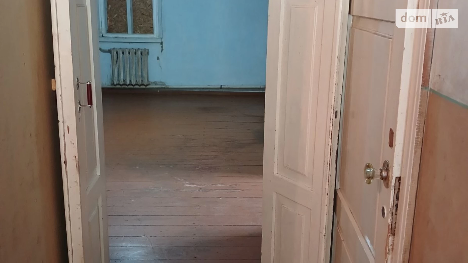 Продается одноэтажный дом 54.3 кв. м с подвалом, цена: 24500 $ - фото 4