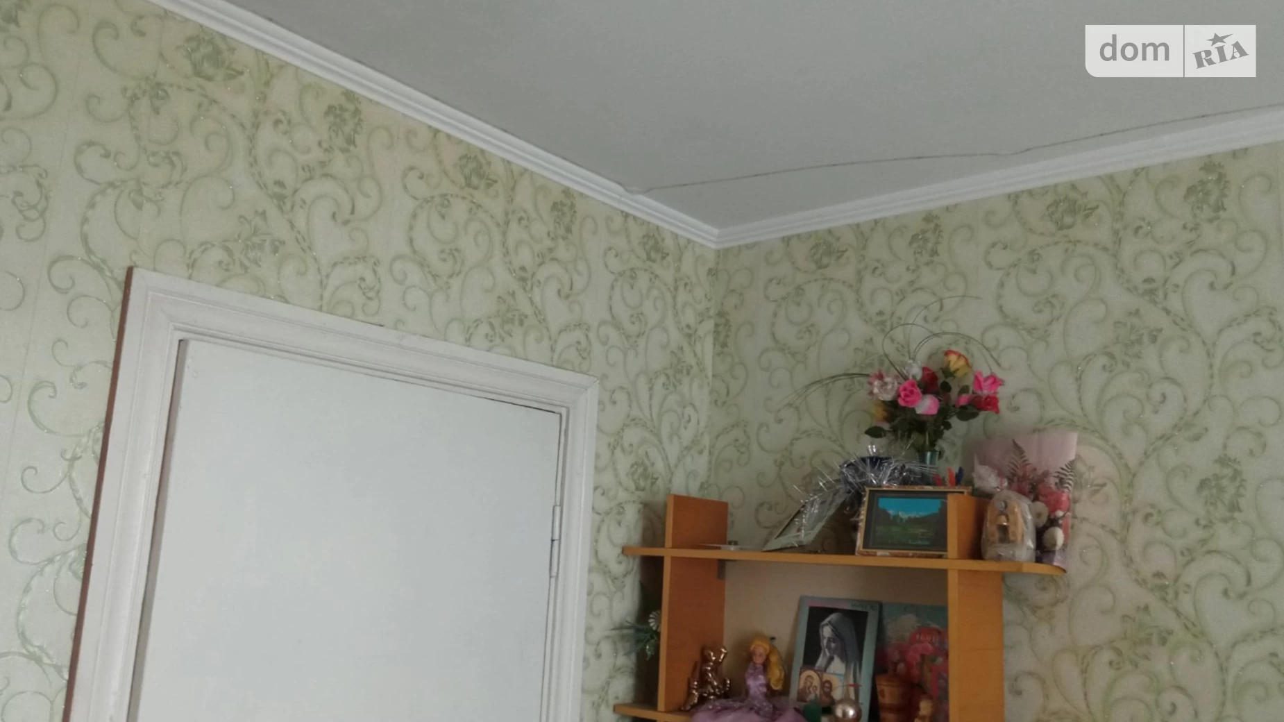 Продается 3-комнатная квартира 65 кв. м в Виннице, ул. Академика Заболотного, 31 - фото 5