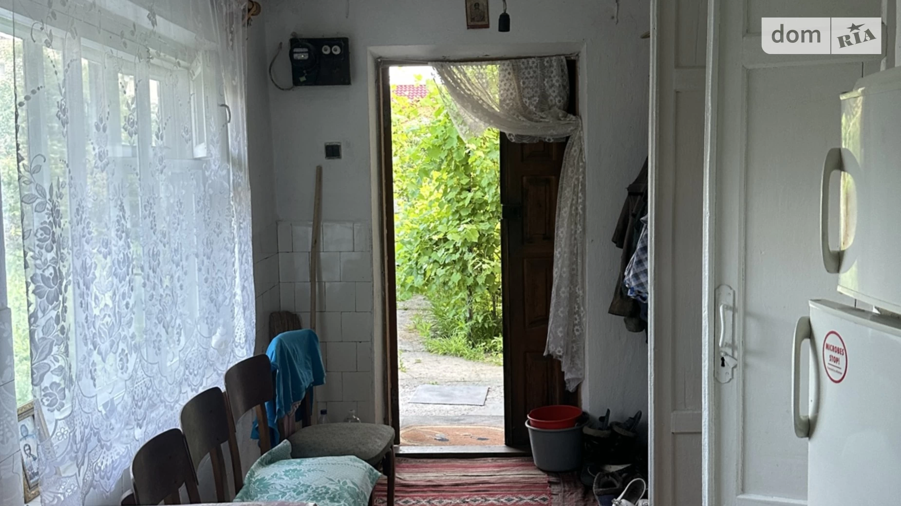 Продається одноповерховий будинок 80 кв. м з меблями, цена: 72000 $ - фото 5