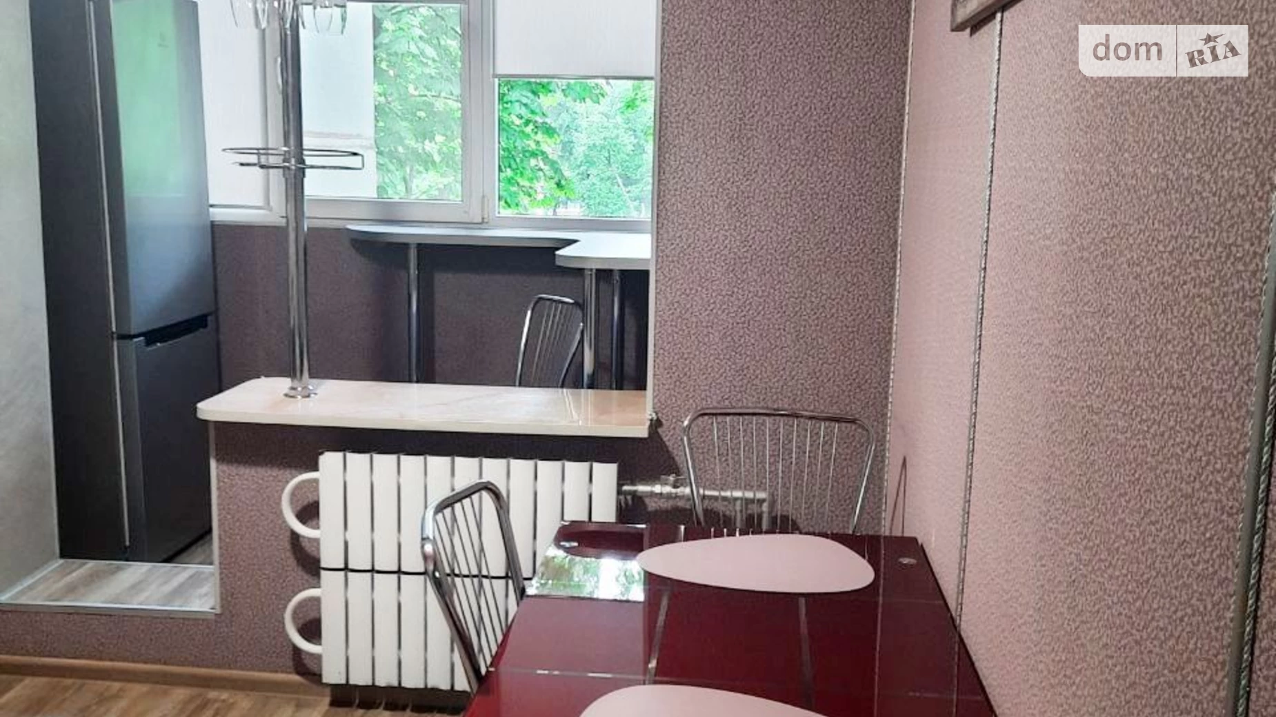 Продається 1-кімнатна квартира 40 кв. м у Харкові, цена: 29999 $ - фото 2