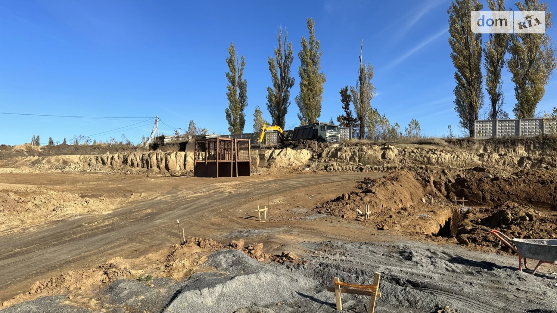 Продається земельна ділянка 11.75 соток у Хмельницькій області, цена: 117500 $ - фото 4
