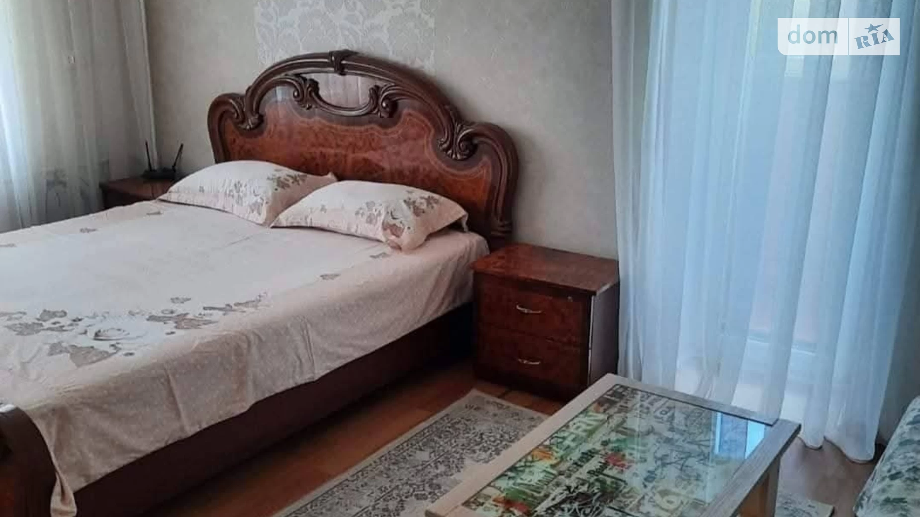 Продається 2-кімнатна квартира 49 кв. м у Кривому Розі, цена: 17000 $ - фото 2