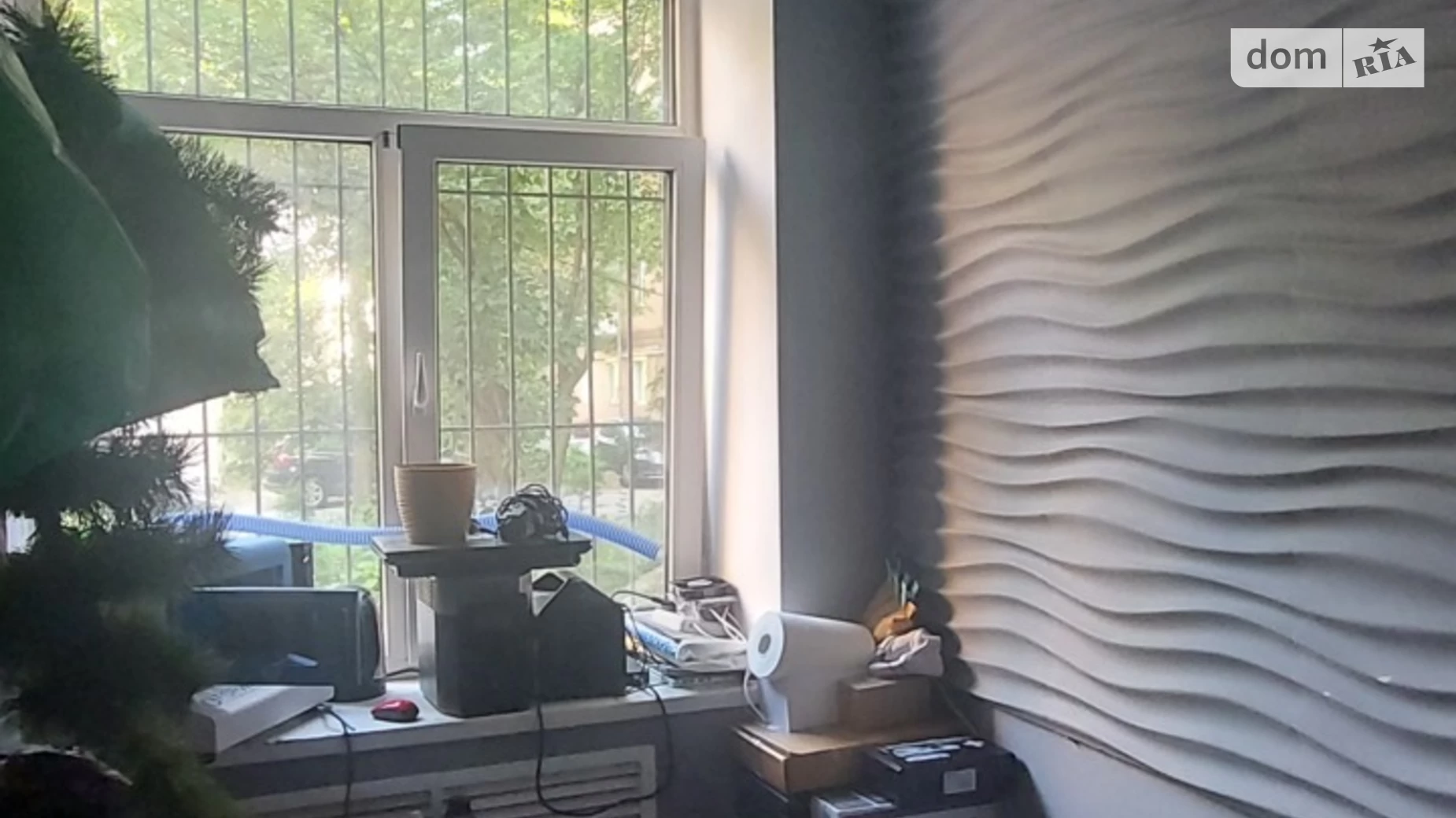 Здається в оренду приміщення вільного призначення 74 кв. м в 5-поверховій будівлі, цена: 40000 грн - фото 3