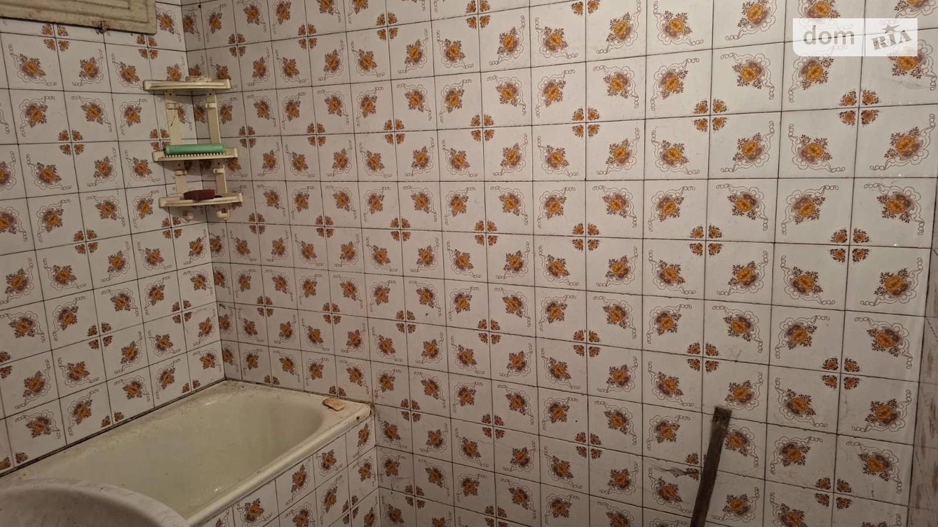 Продается дом на 2 этажа 124.9 кв. м с подвалом, цена: 18000 $ - фото 4