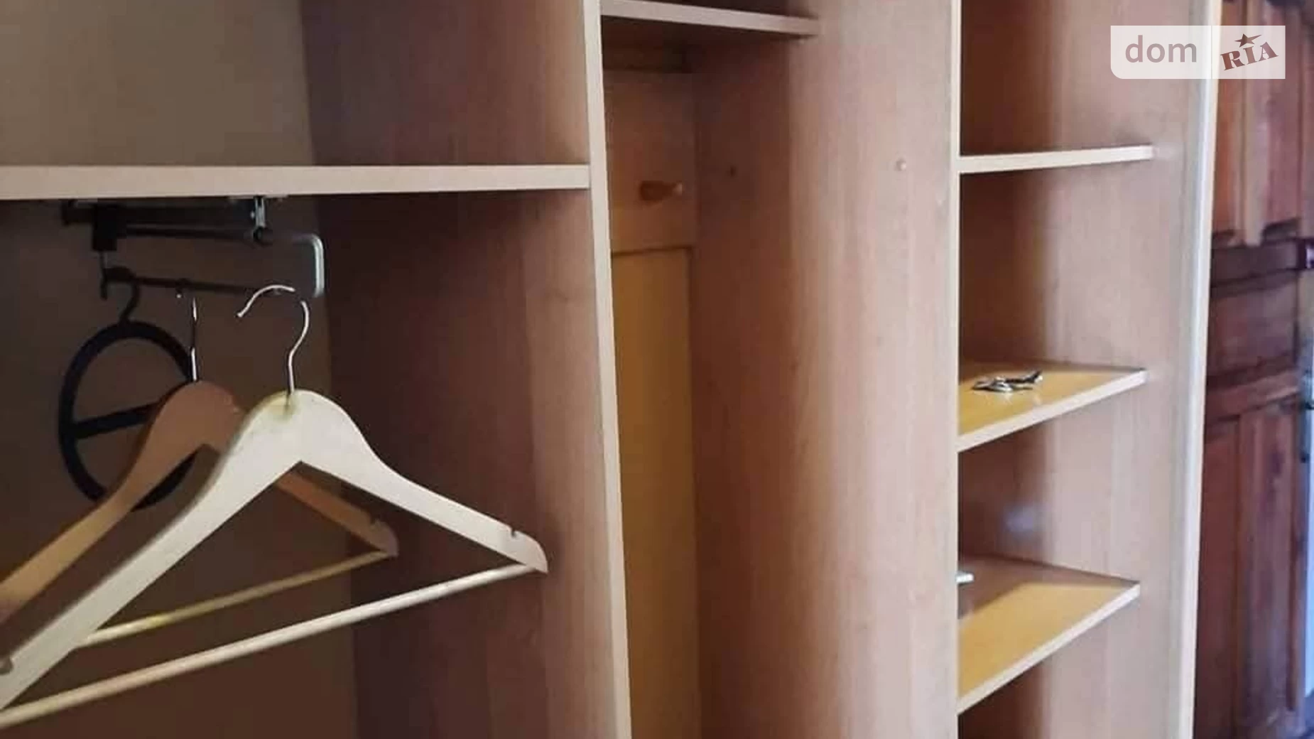 Продається 2-кімнатна квартира 49 кв. м у Кривому Розі, цена: 17000 $ - фото 5