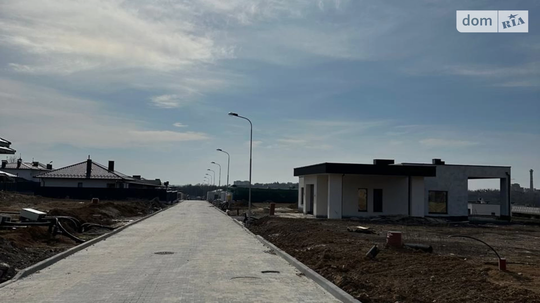 Продається земельна ділянка 10.4 соток у Хмельницькій області, цена: 104000 $ - фото 2