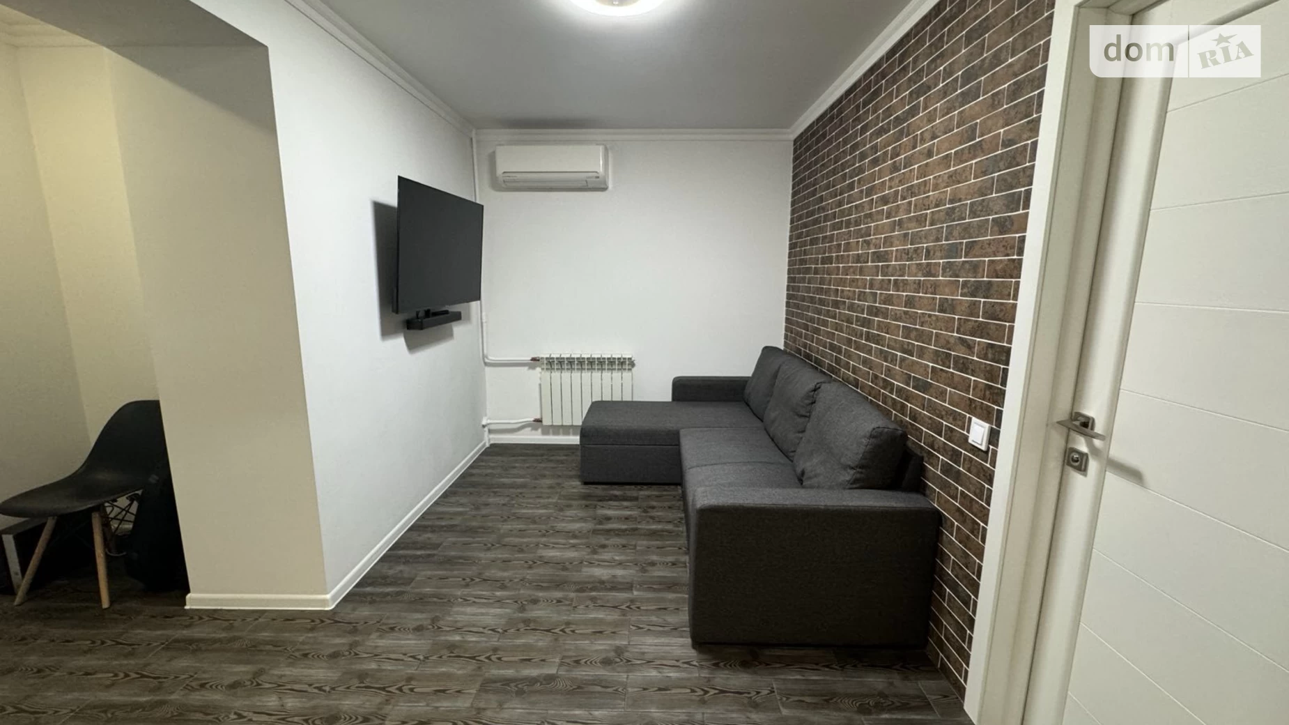 Продается 1-комнатная квартира 42 кв. м в Виннице, ул. Стрелецкая, 28 - фото 2