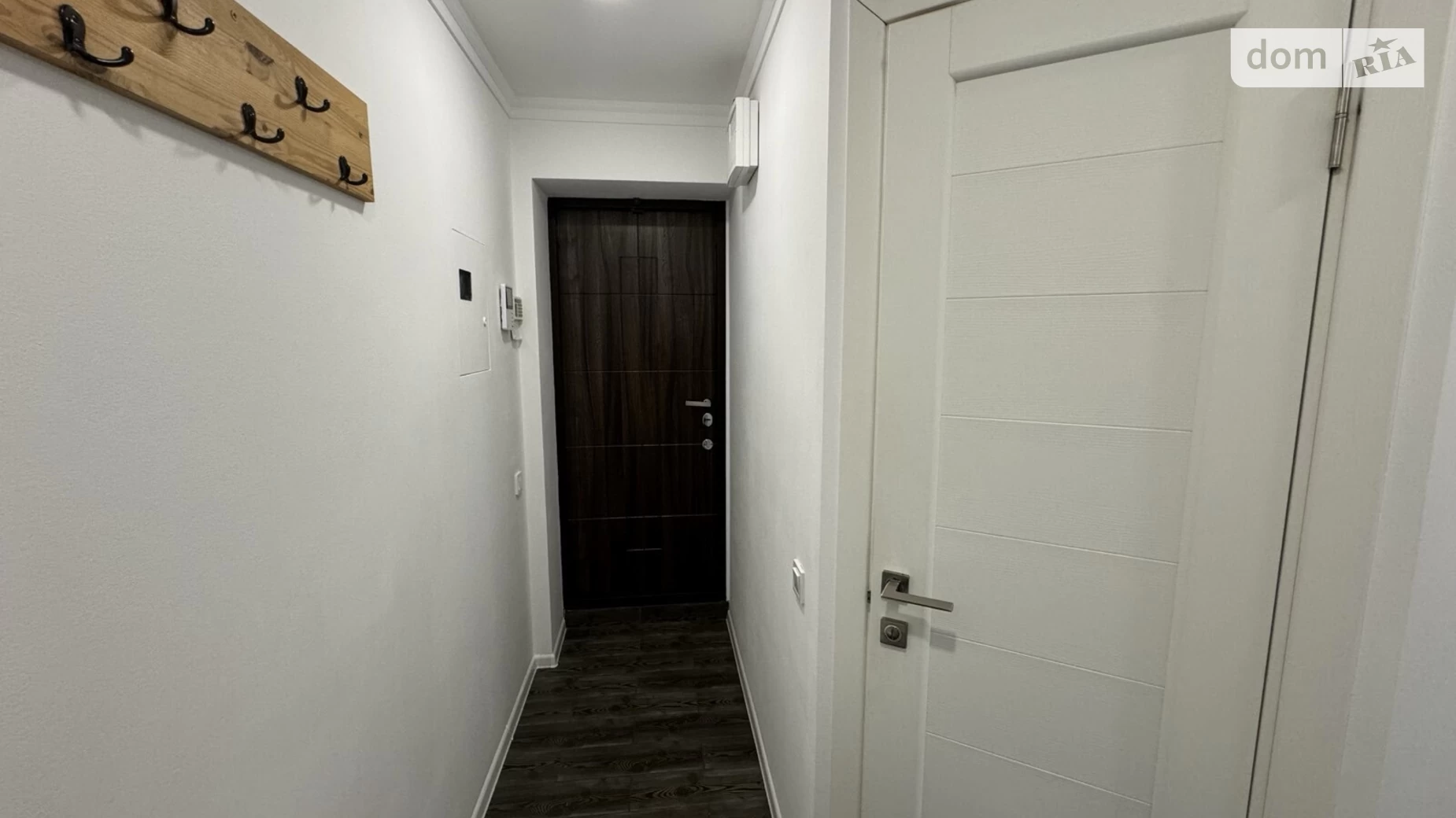 Продается 1-комнатная квартира 42 кв. м в Виннице, ул. Стрелецкая, 28 - фото 5
