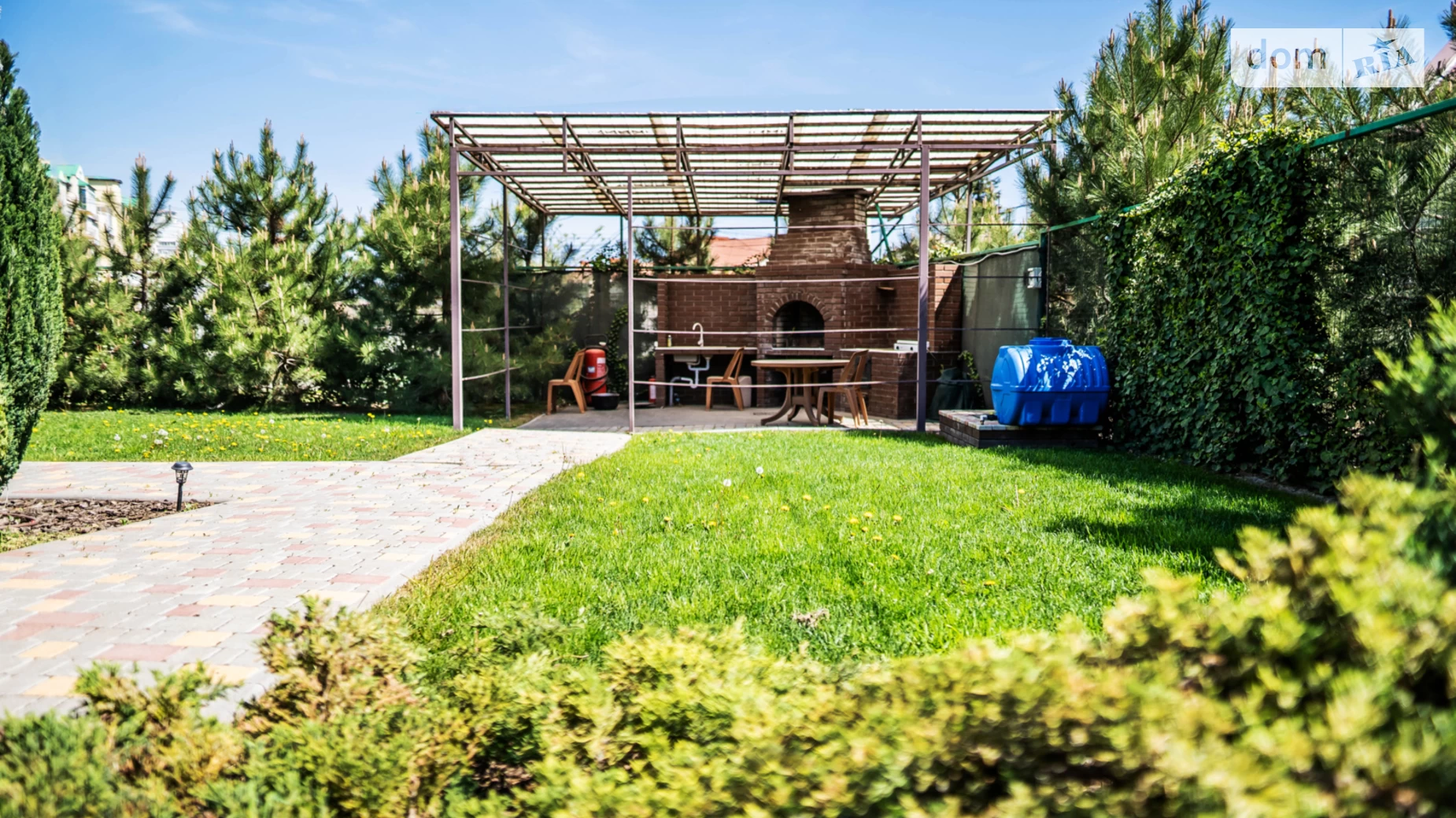 вул. Тіниста, 5 Чорноморськ, цена: 3000 грн - фото 4