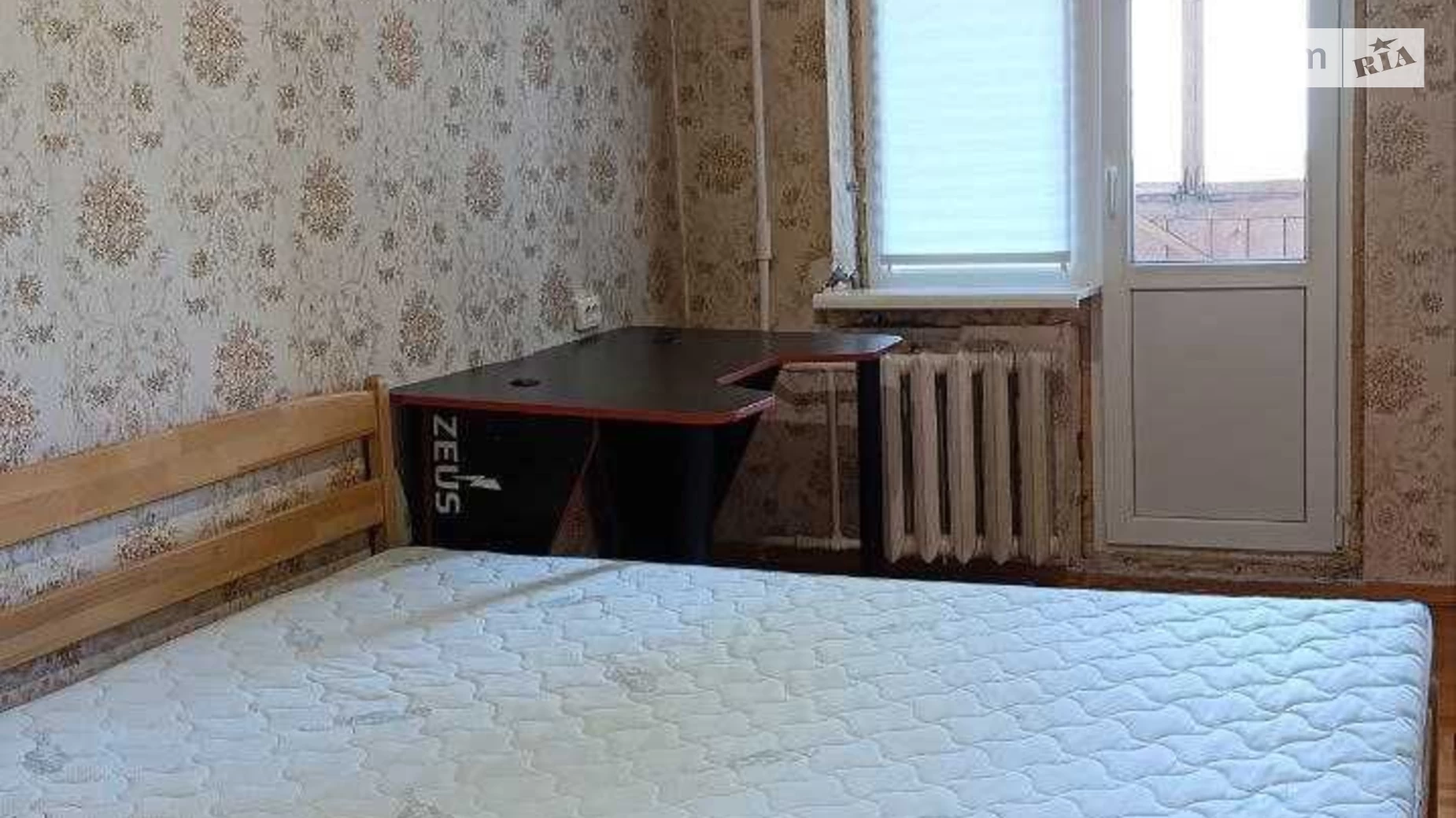 Сдается в аренду 3-комнатная квартира 63.1 кв. м в, цена: 13000 грн - фото 5
