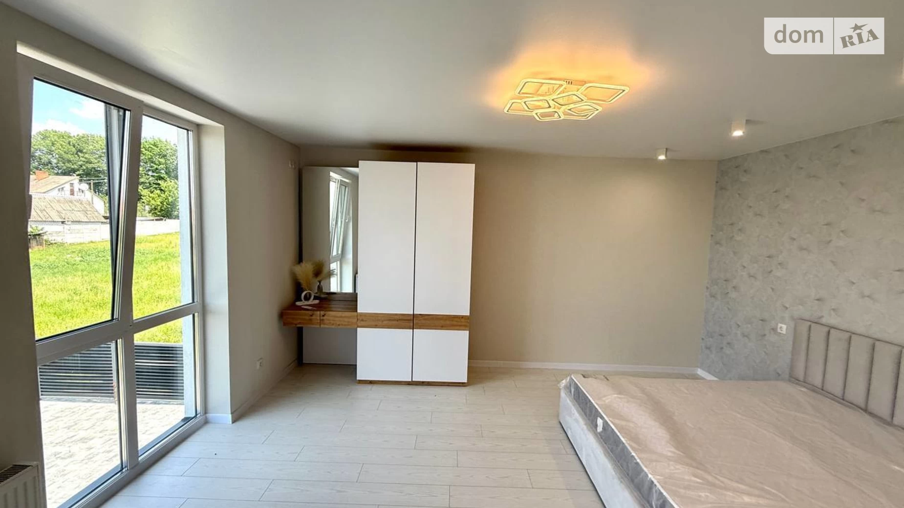 Продається будинок 2 поверховий 220 кв. м з верандою, цена: 159991 $ - фото 2