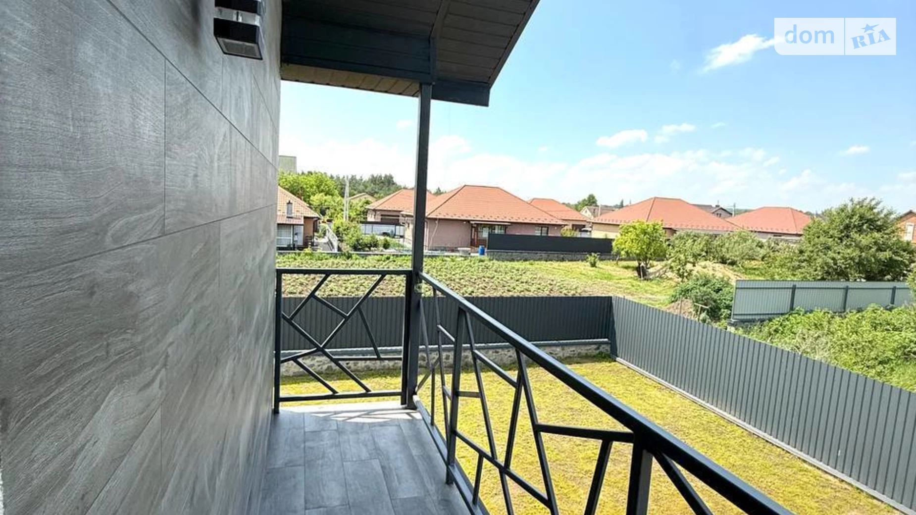 Продається будинок 2 поверховий 220 кв. м з верандою, цена: 159991 $ - фото 4