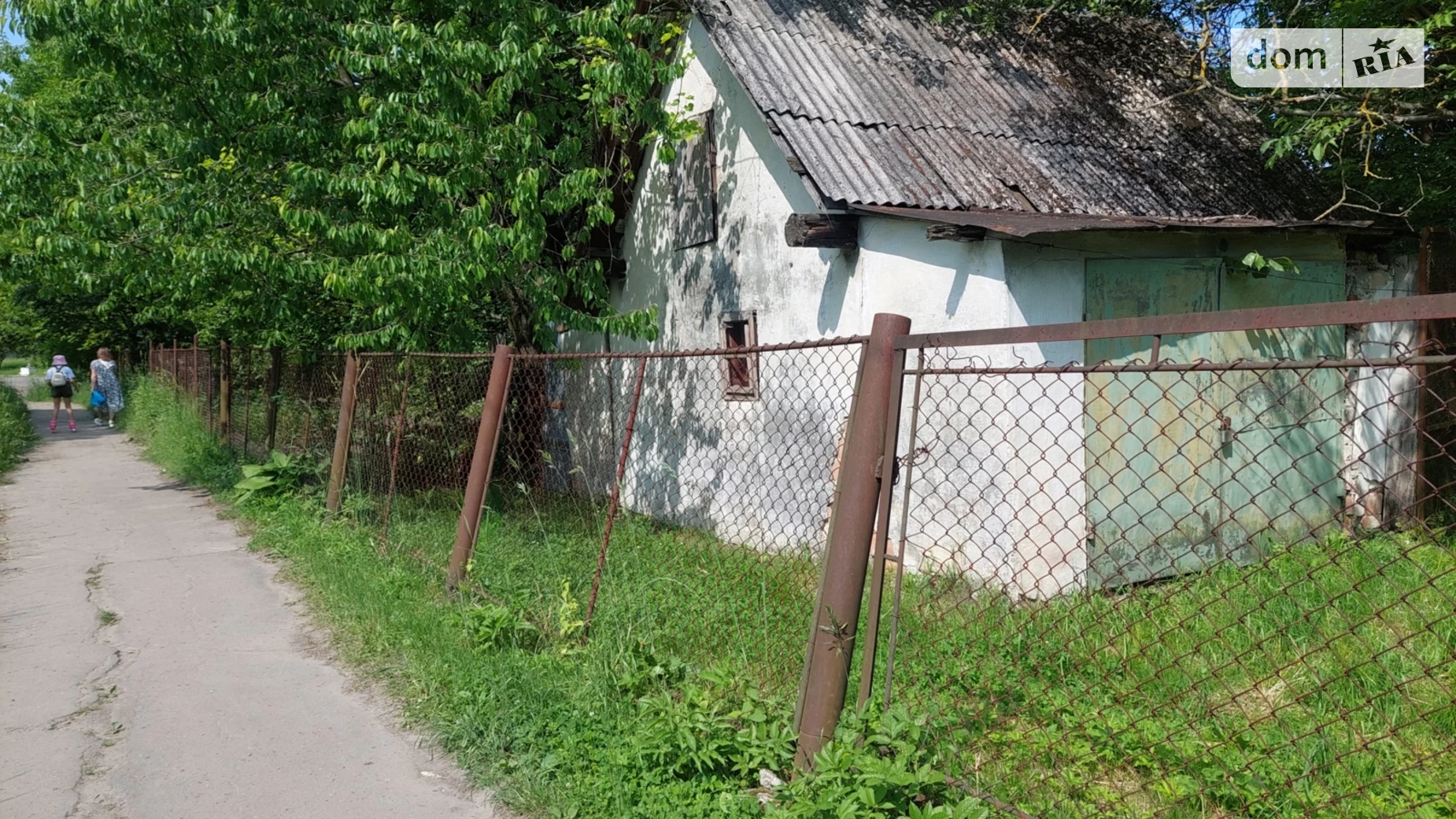 Продається одноповерховий будинок 89.9 кв. м з бесідкою, цена: 47000 $ - фото 4