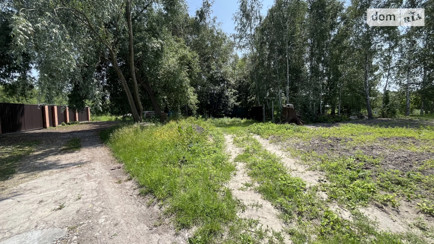 пров. Залужний Віта-Литовська Київ, цена: 58000 $ - фото 2
