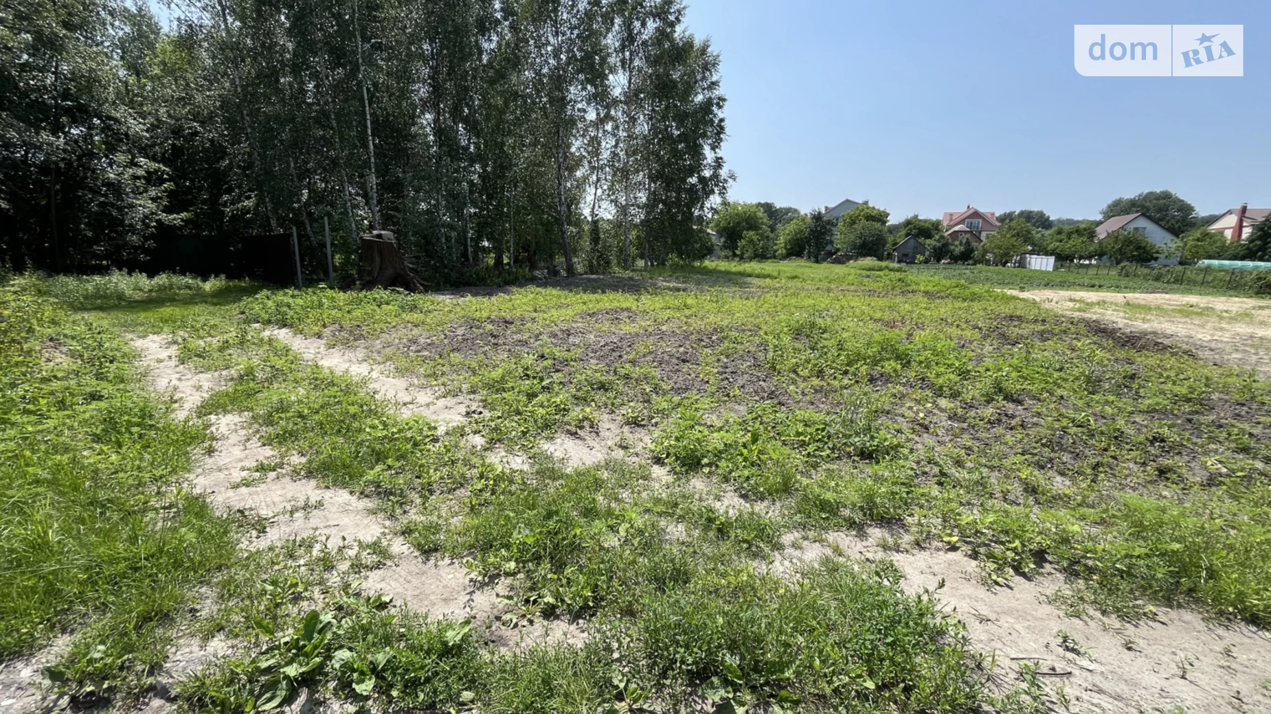пров. Залужний Віта-Литовська Київ, цена: 58000 $ - фото 3