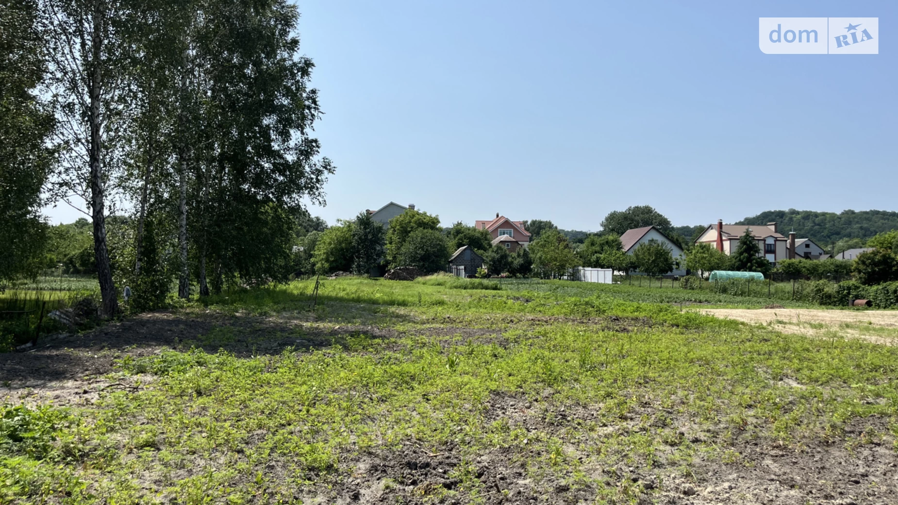 пров. Залужний Віта-Литовська Київ, цена: 58000 $ - фото 4