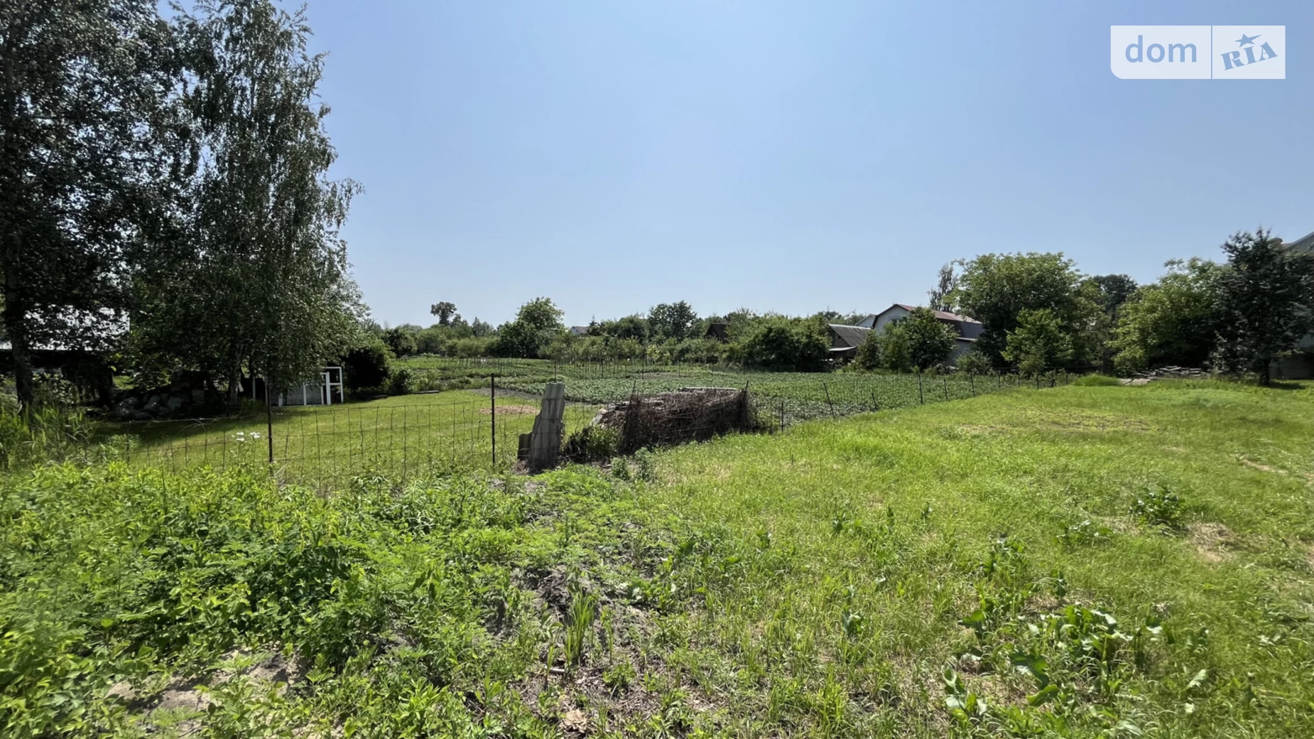 Продается земельный участок 8 соток в Киевской области, цена: 55000 $ - фото 5