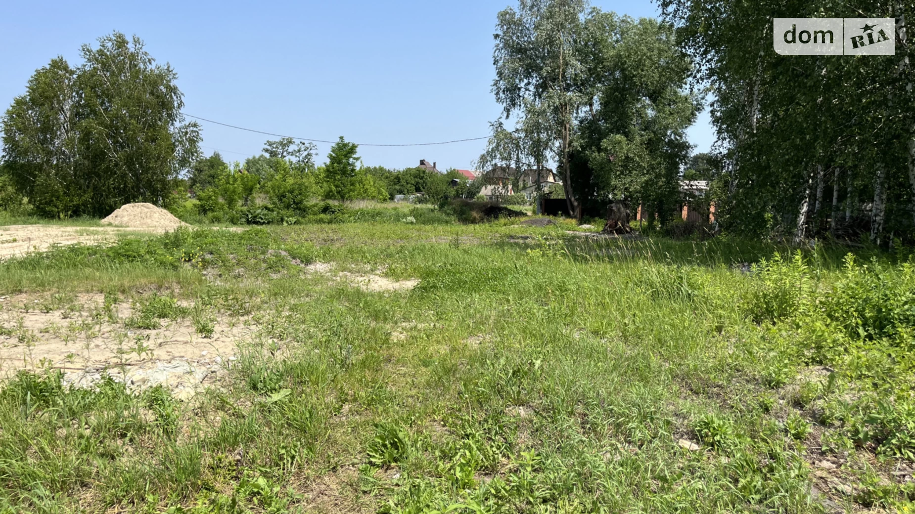 пров. Залужний Віта-Литовська Київ, цена: 58000 $ - фото 5