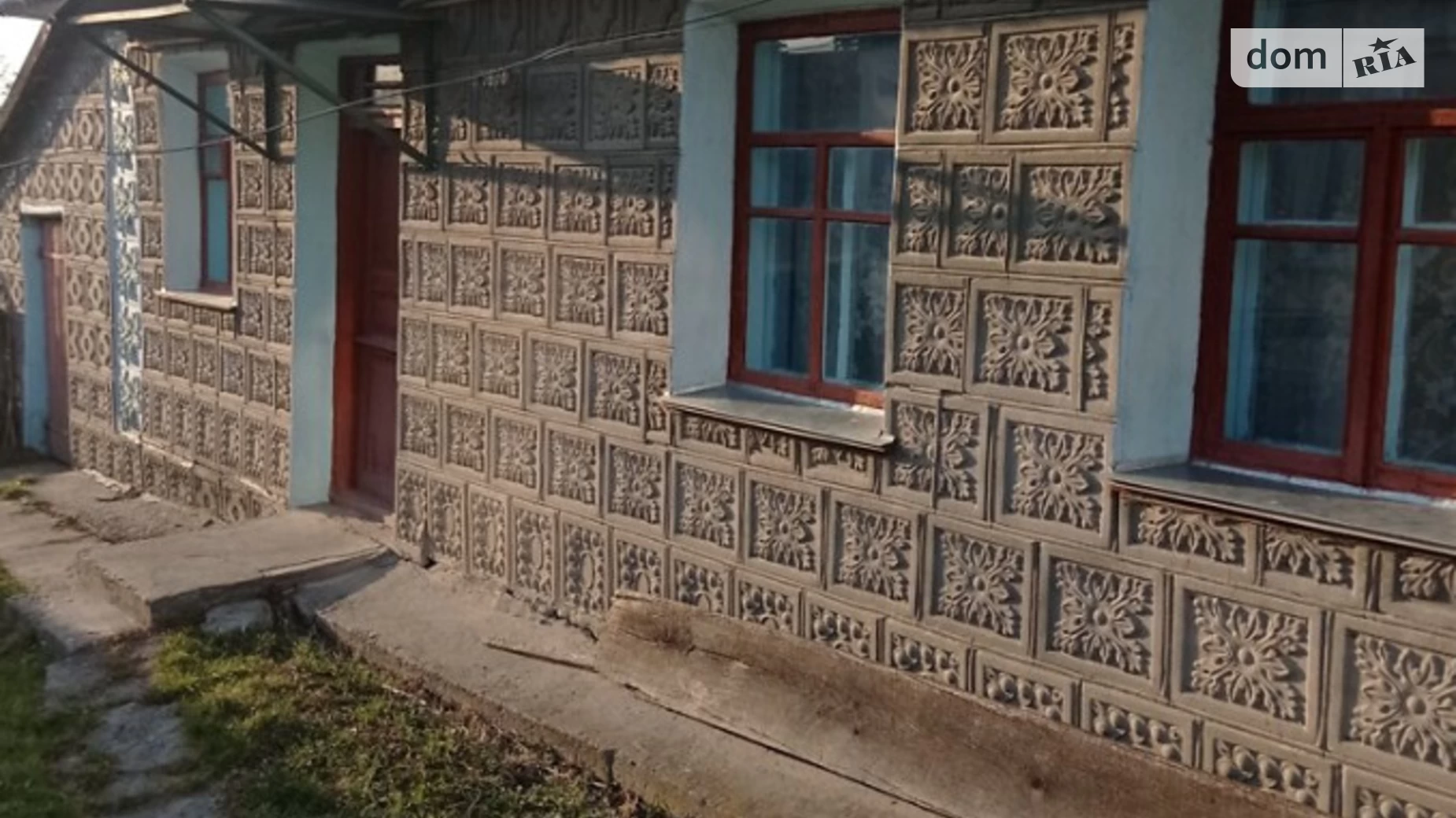 Продается одноэтажный дом 65 кв. м с гаражом, цена: 110000 $ - фото 4