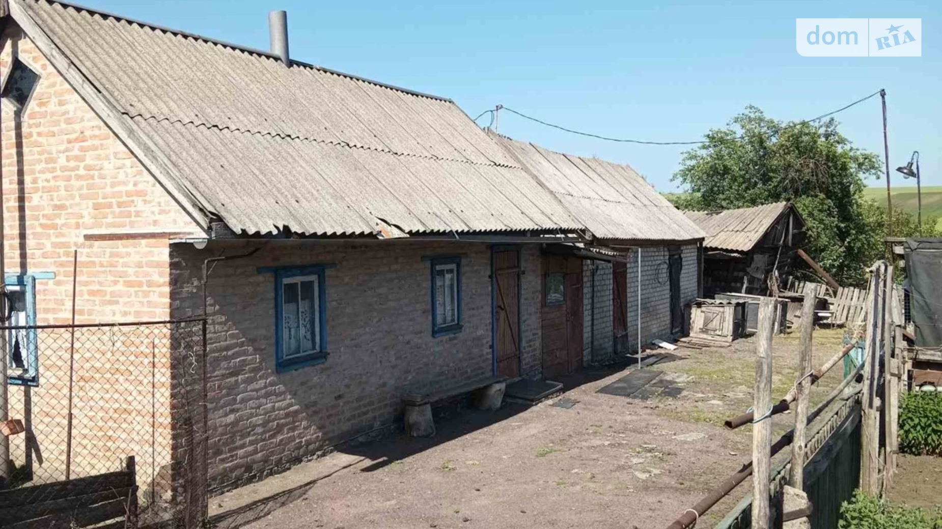 Продается одноэтажный дом 86.8 кв. м с беседкой, цена: 6500 $ - фото 3