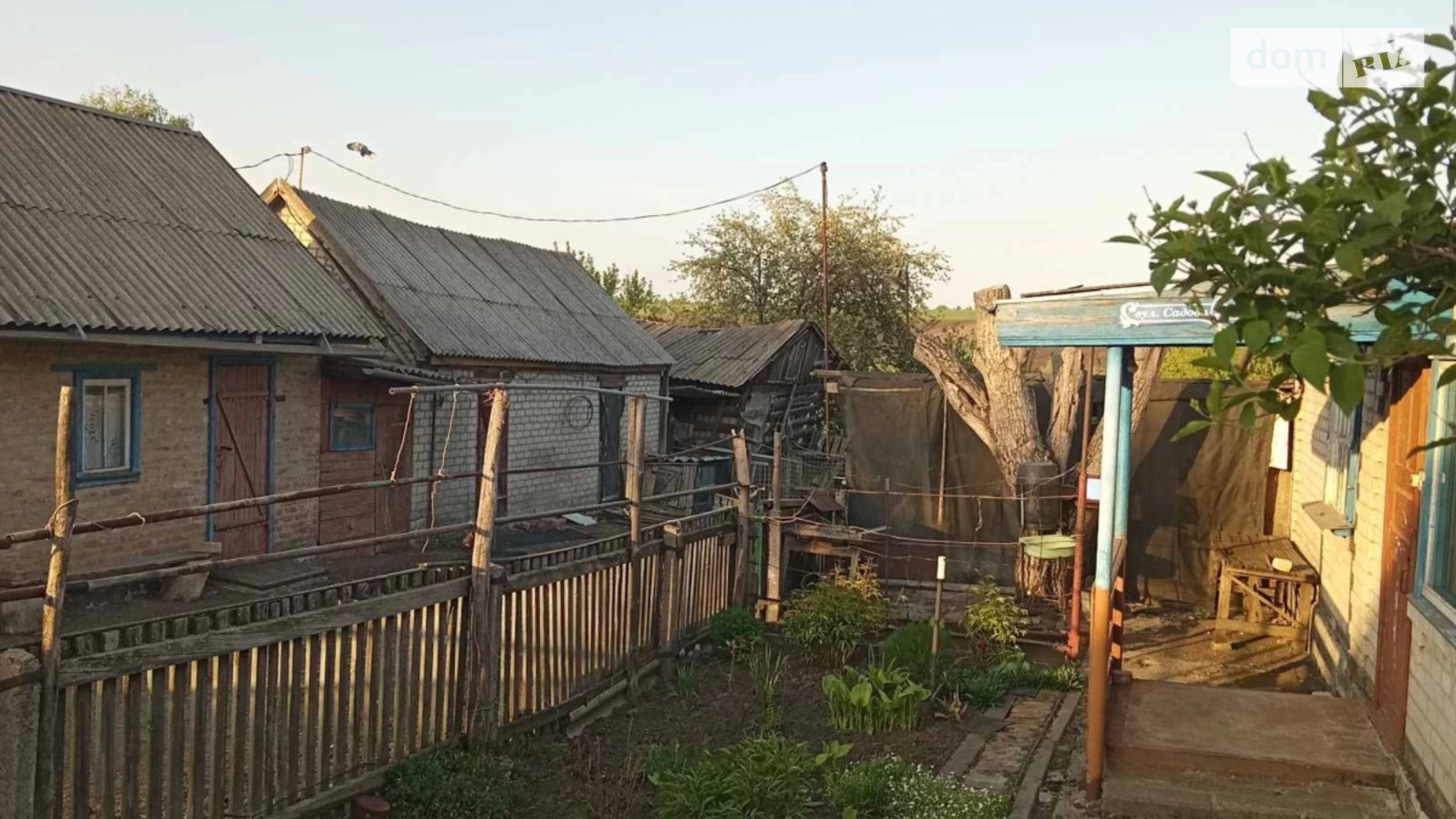 Продается одноэтажный дом 86.8 кв. м с беседкой, цена: 6500 $ - фото 5