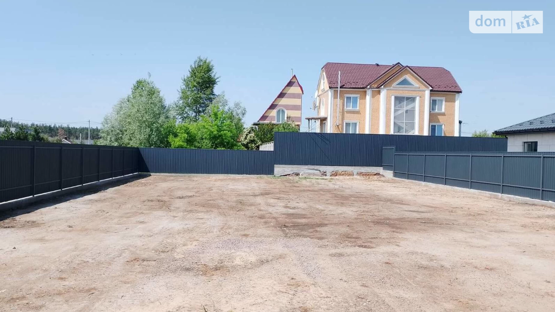 Продається одноповерховий будинок 110 кв. м з банею/сауною, цена: 100000 $ - фото 2