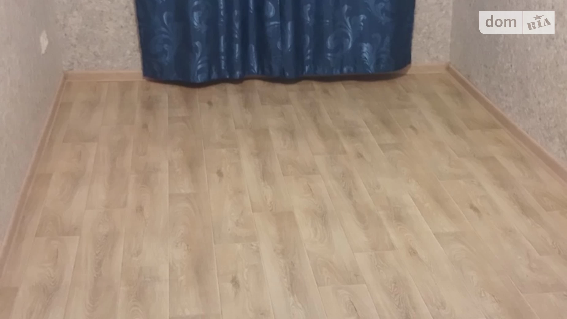 Продается 2-комнатная квартира 43 кв. м в Тростянце, ул. Школьная(ХХ Партсъезда), 21 - фото 3