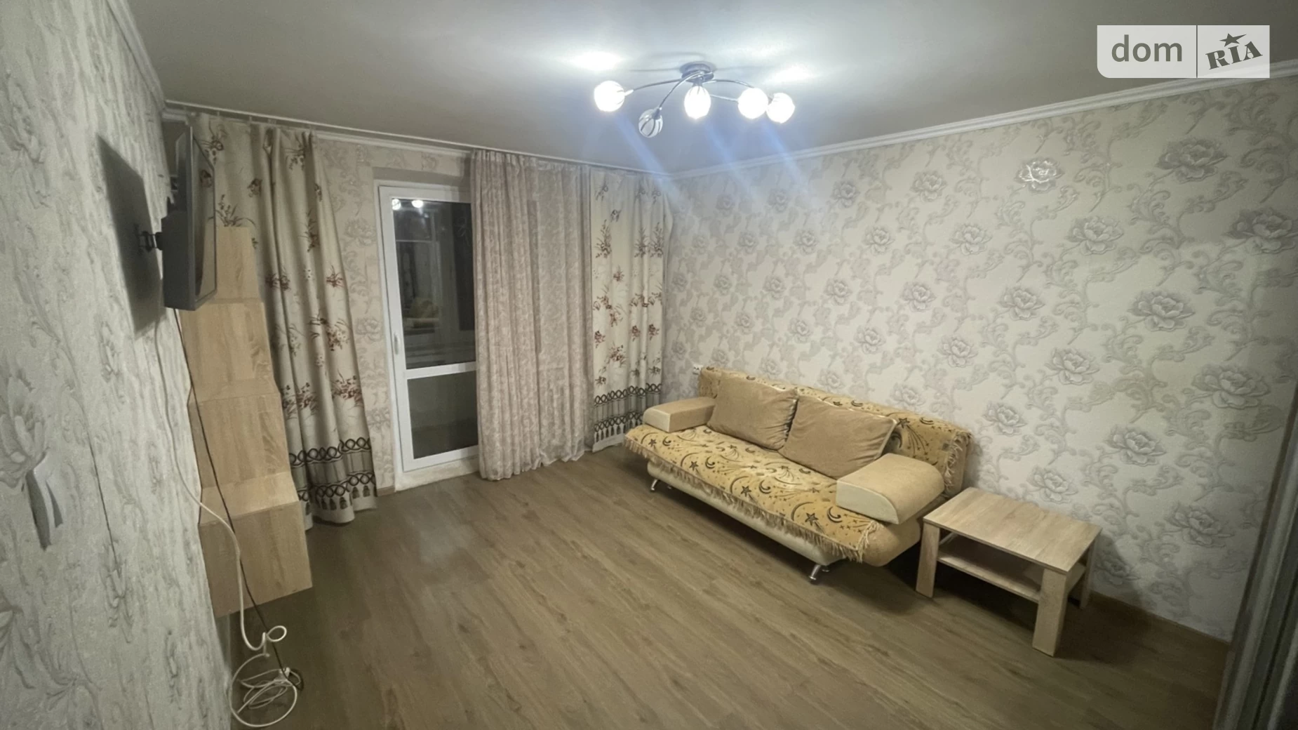 Сдается в аренду 2-комнатная квартира 52 кв. м в, цена: 10800 грн - фото 3