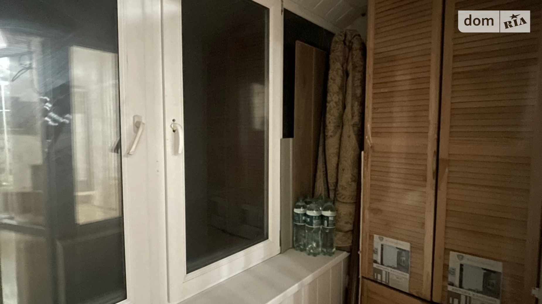 Сдается в аренду 2-комнатная квартира 52 кв. м в Броварах, ул. Аркадия Голуба, 5 - фото 4