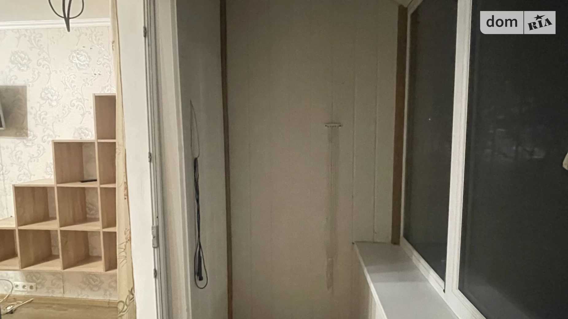 Сдается в аренду 2-комнатная квартира 52 кв. м в Броварах, ул. Аркадия Голуба, 5 - фото 5