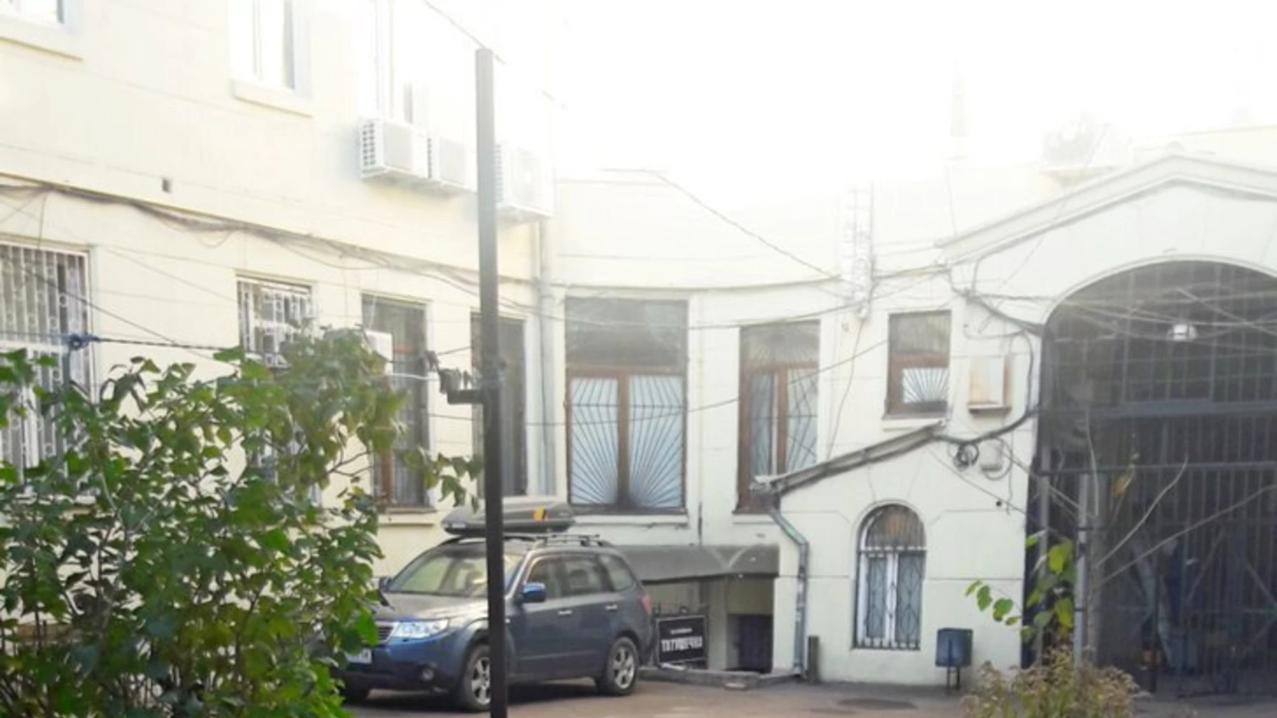 Сдается в аренду комната в Одессе, цена: 300 грн - фото 4