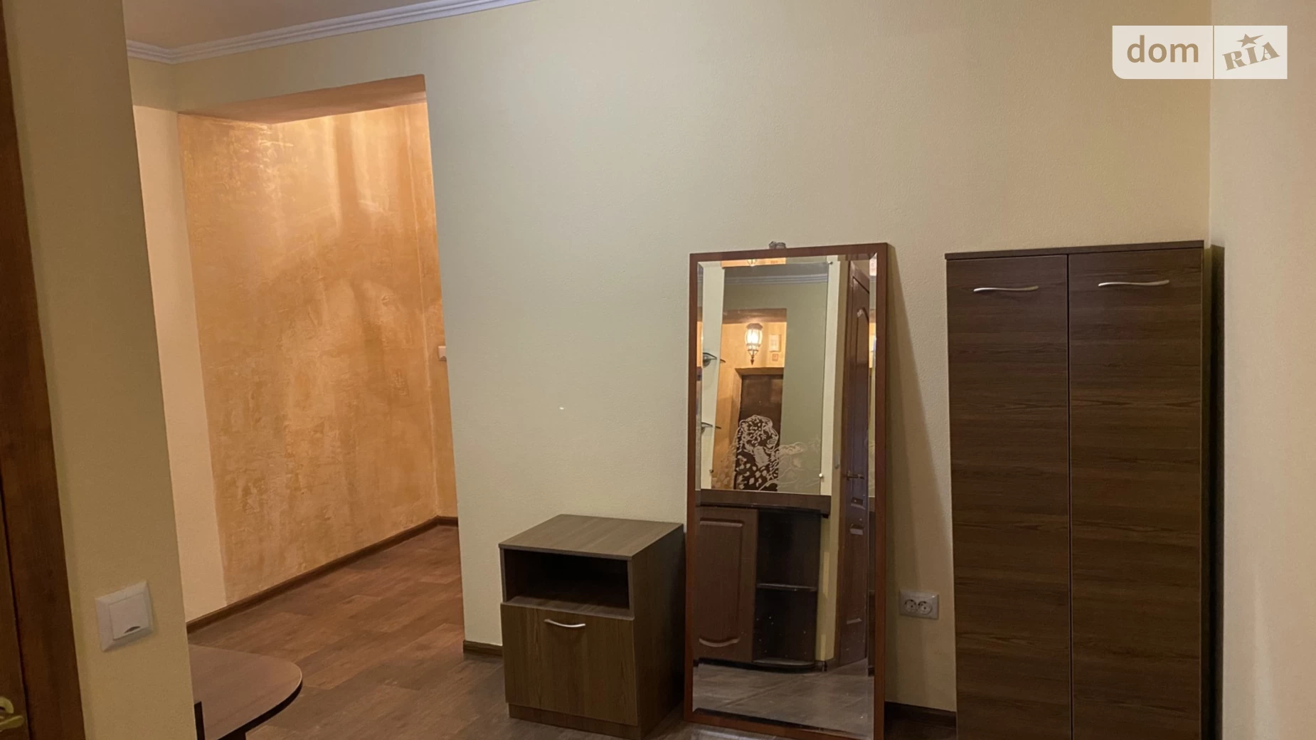 Сдается в аренду 2-комнатная квартира 70 кв. м в Полтаве, просп. Мира, 36 - фото 2