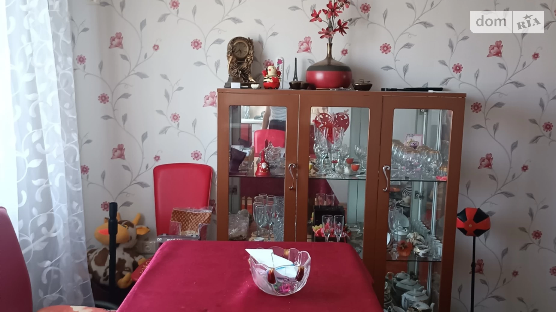 Продается 3-комнатная квартира 62.5 кв. м в Николаеве, цена: 32000 $ - фото 4