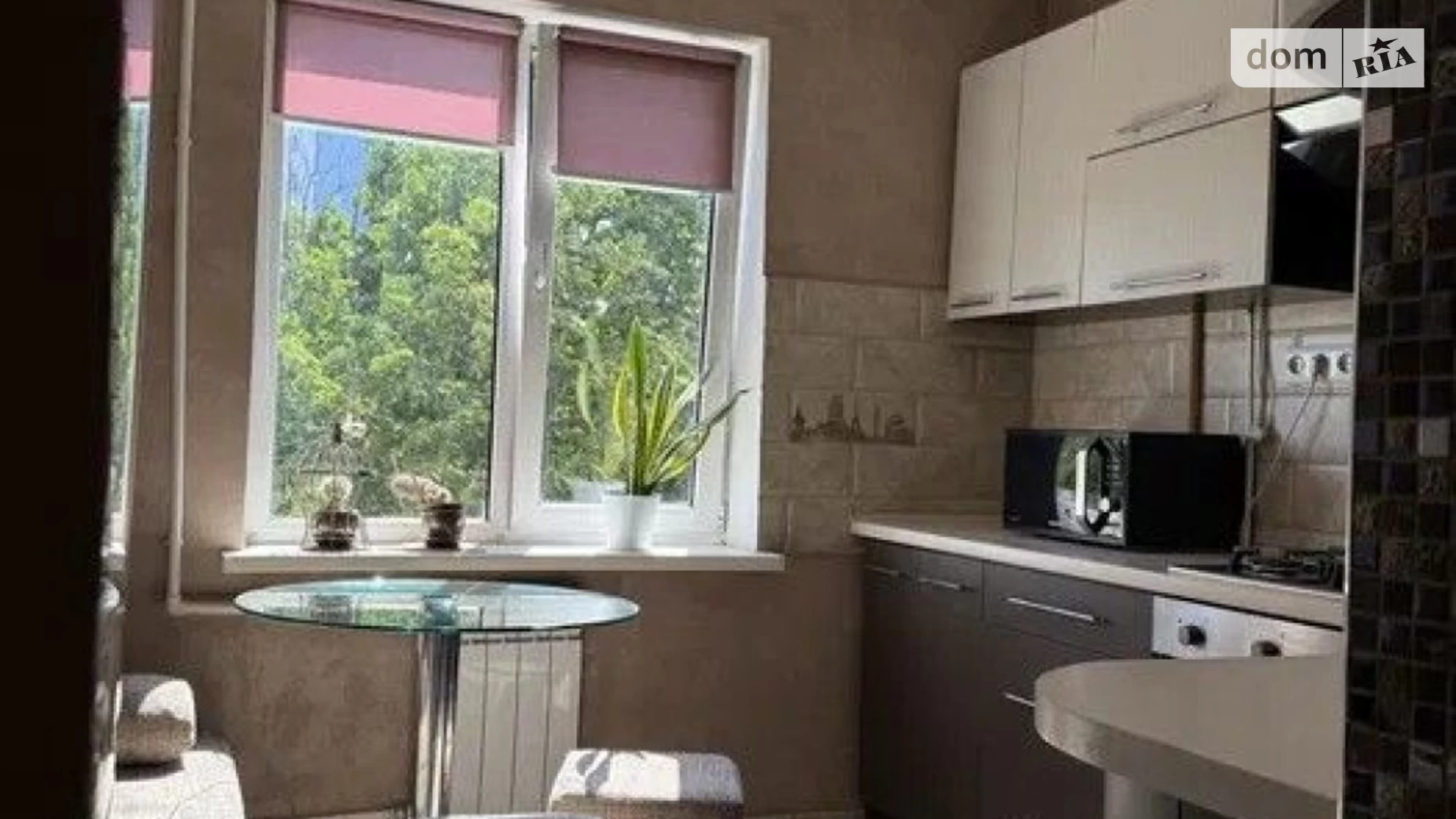 Продается 1-комнатная квартира 35 кв. м в Одессе, цена: 42000 $ - фото 3