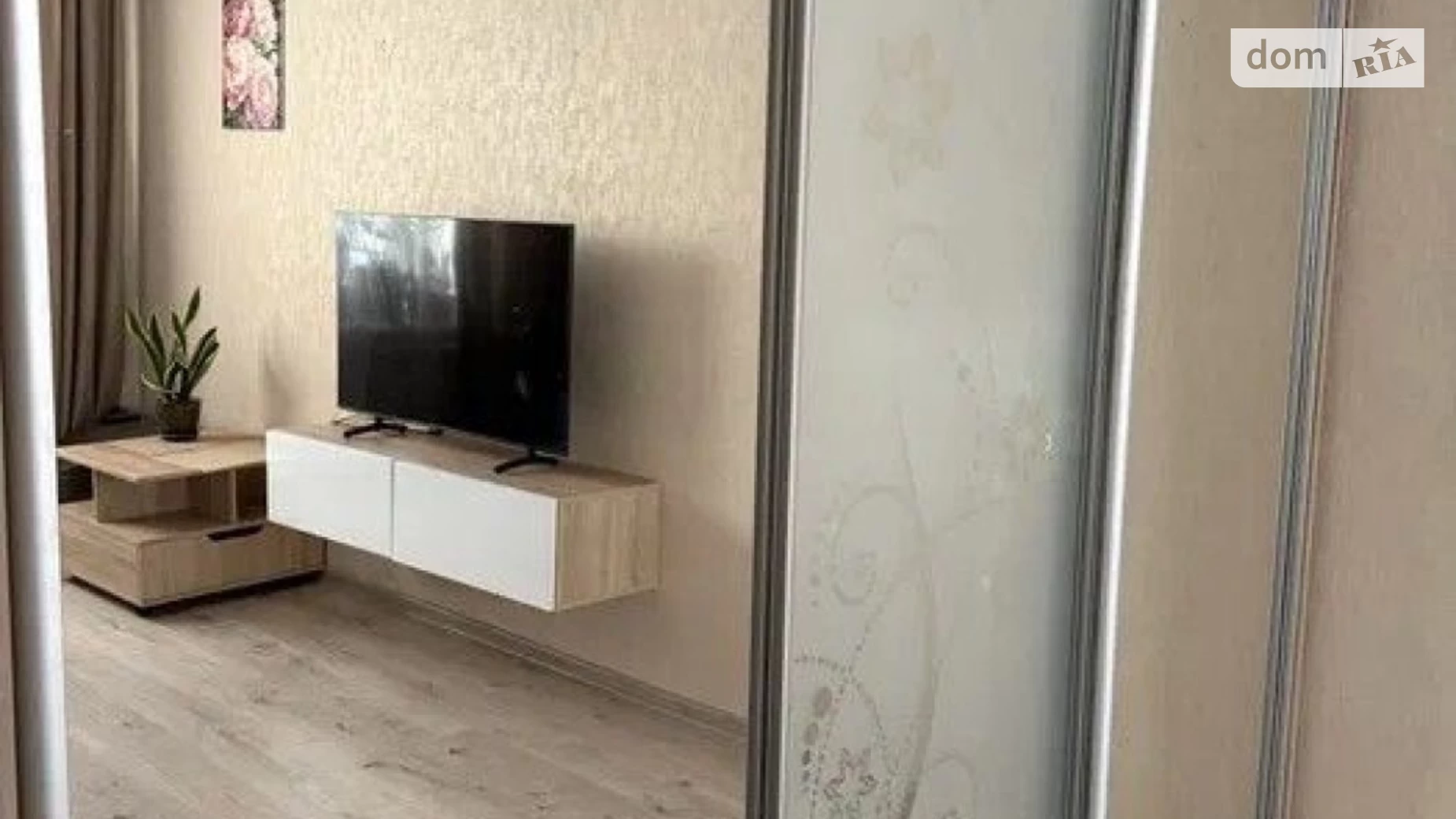 Продается 1-комнатная квартира 35 кв. м в Одессе, цена: 42000 $ - фото 4