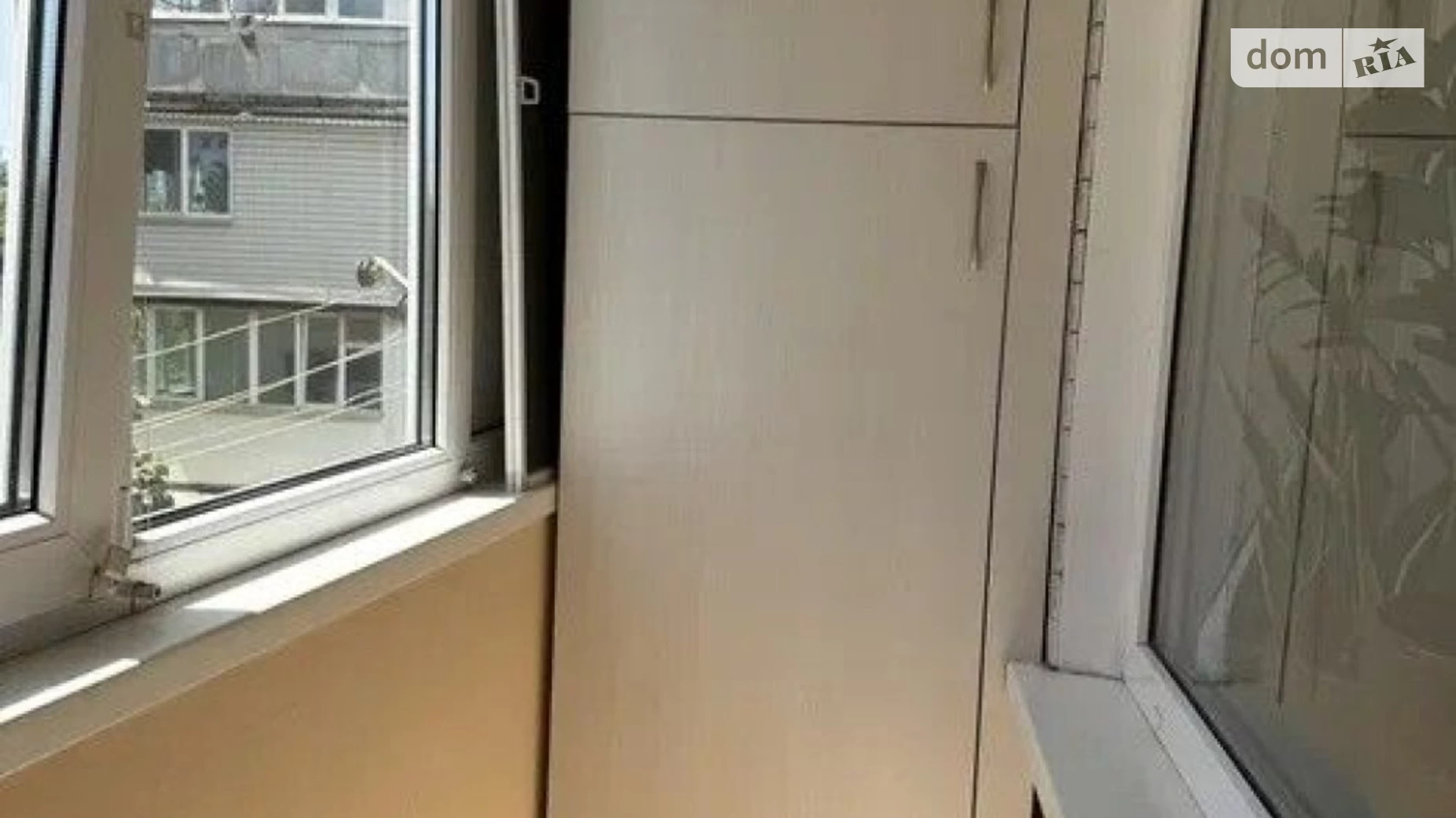 Продается 1-комнатная квартира 35 кв. м в Одессе, цена: 42000 $ - фото 5