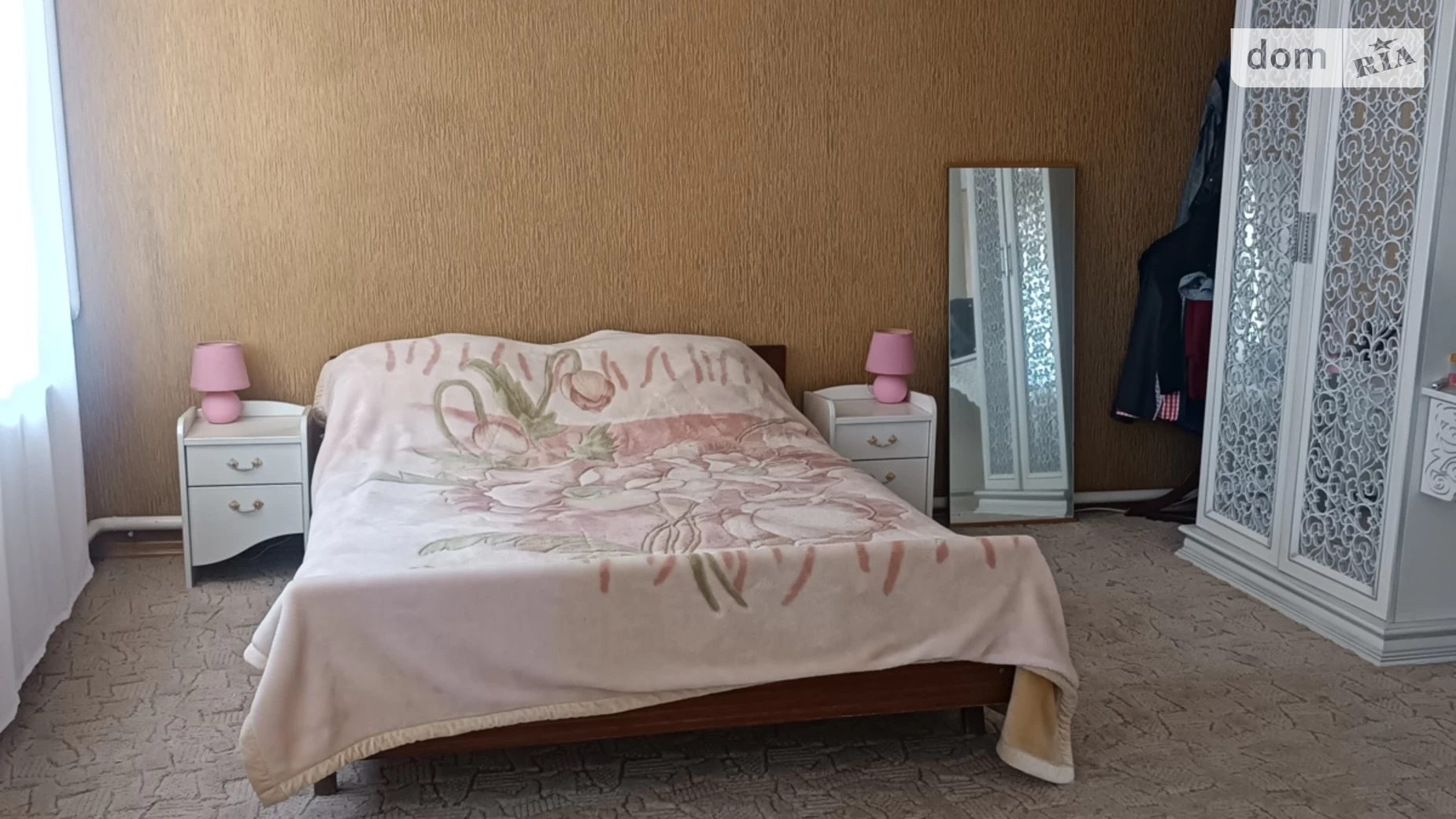 Продається одноповерховий будинок 114.9 кв. м з садом, цена: 50000 $ - фото 4
