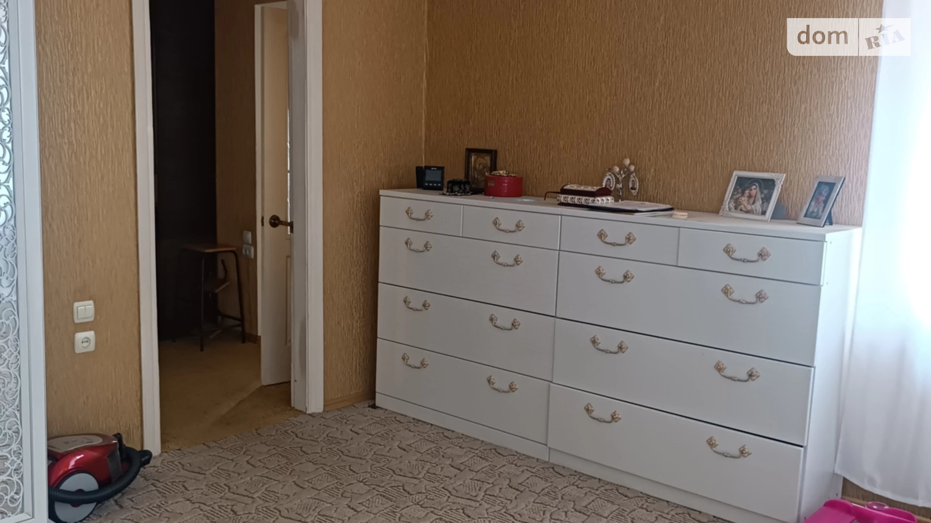 Продається одноповерховий будинок 114.9 кв. м з садом, цена: 50000 $ - фото 5